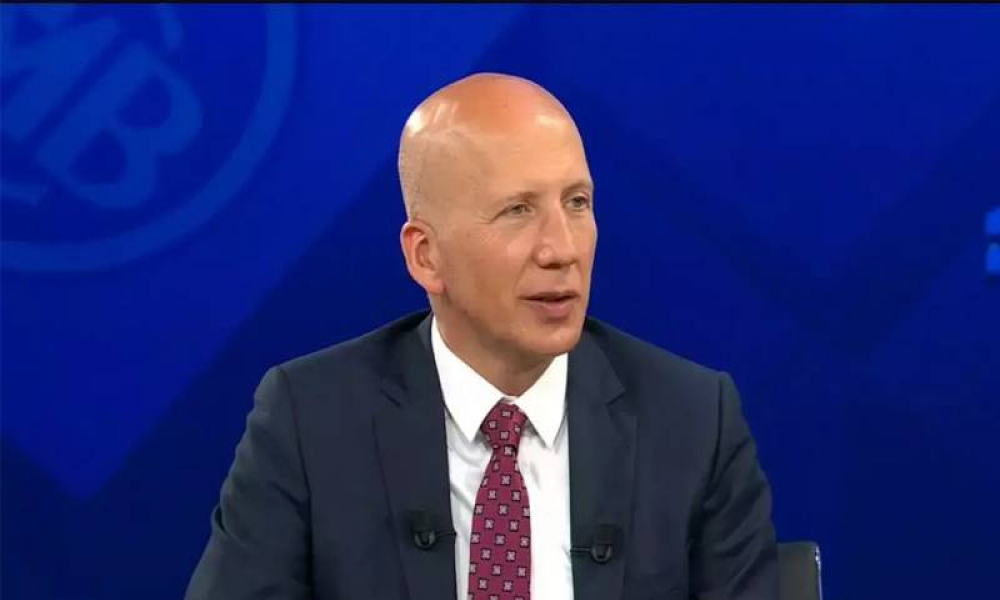 4318025 Resim 2025 04 28 1413509