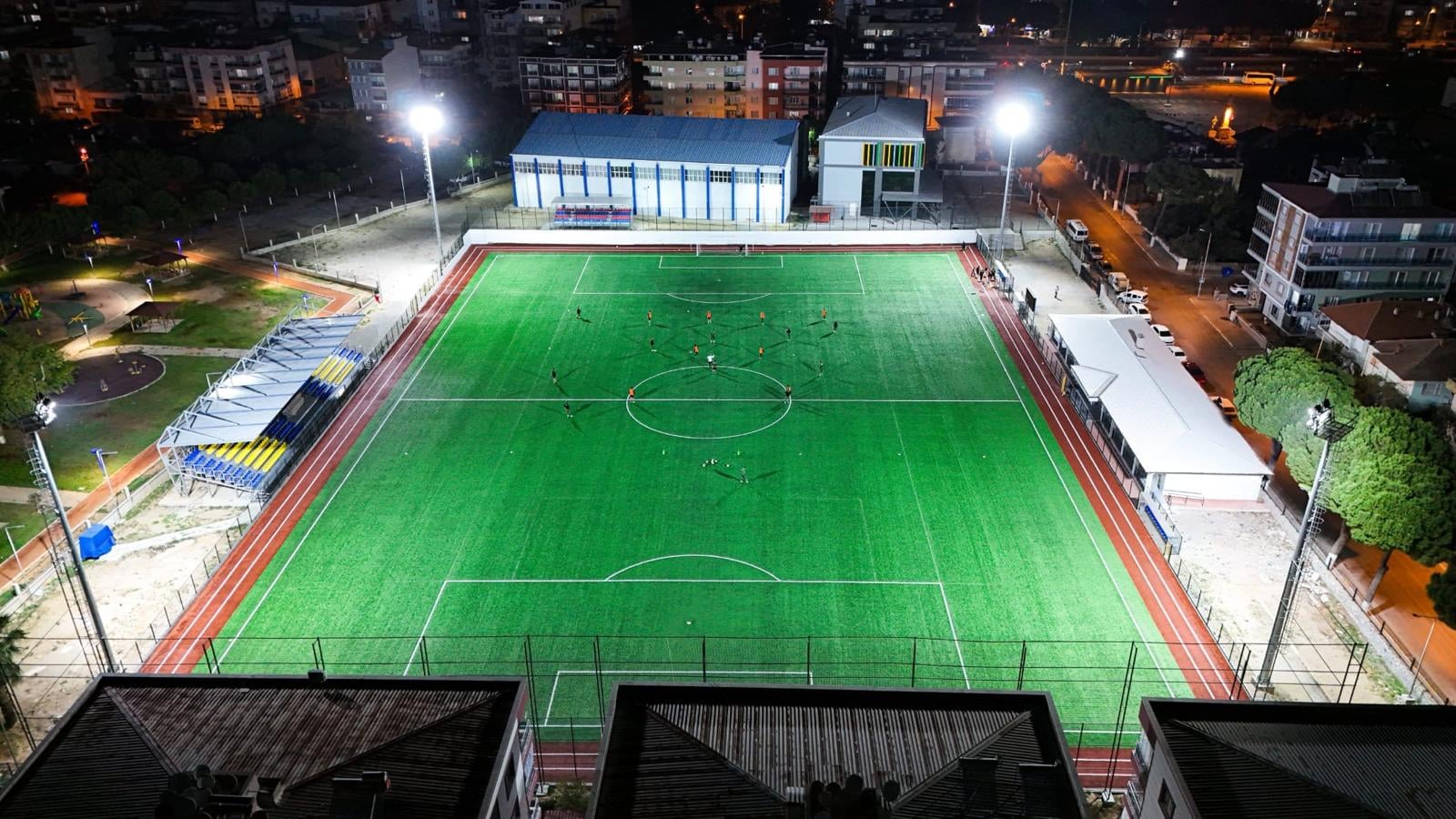 620F7B5D 800C 4C31 Ae4C 85205D96E6F0