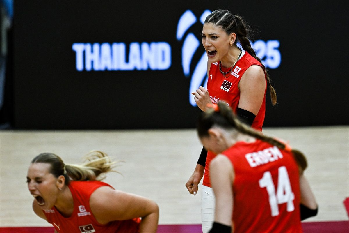 68Bd85176Bd90373 W1200Xh800