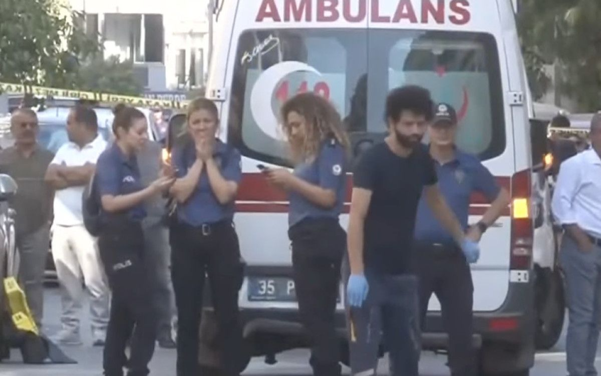 68Be8117Bff1C476 W1200Xh752