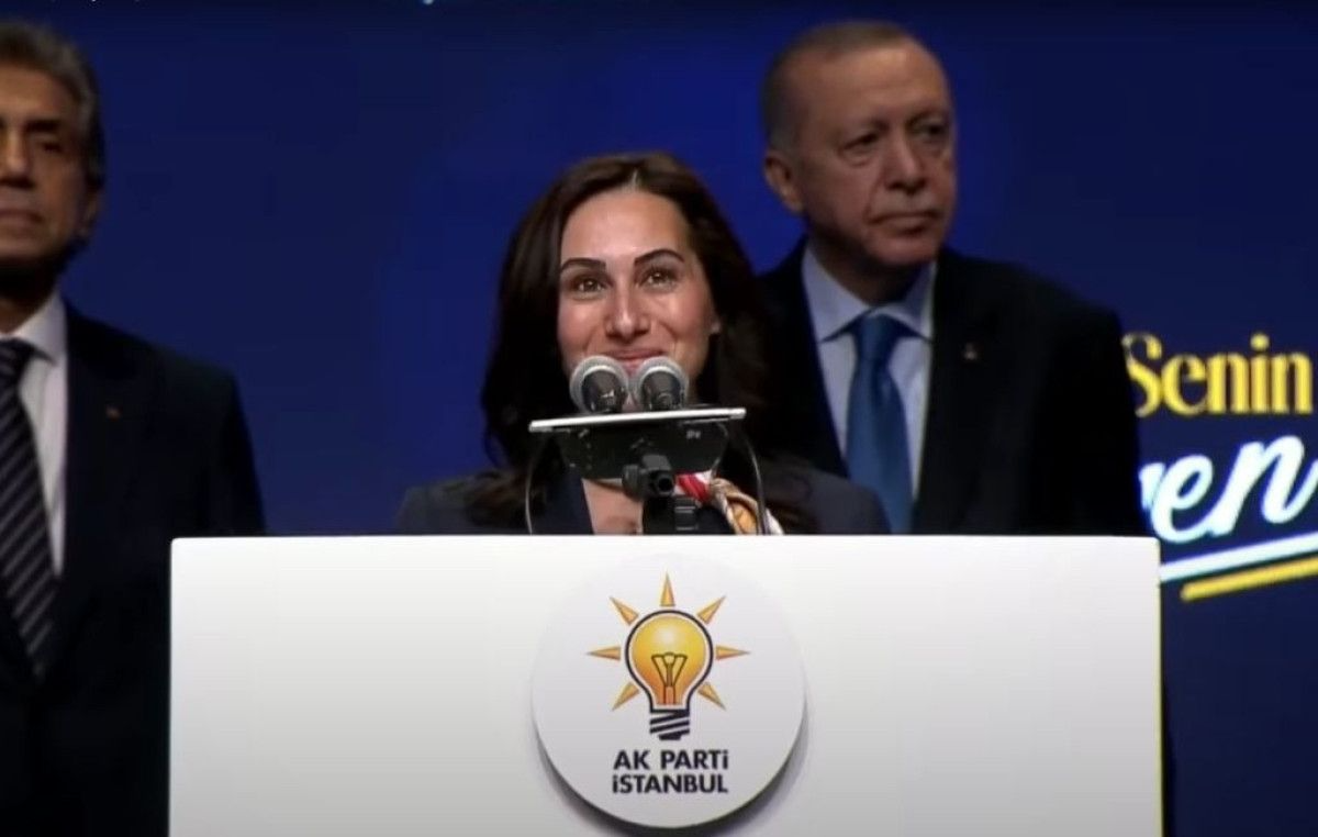 68C55C6A2Ebe3357 W1200Xh762