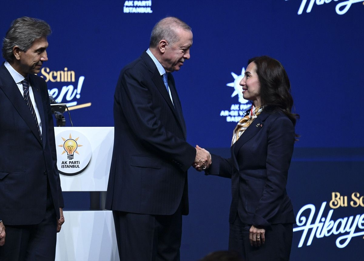 68C5630Ebf940394 W1200Xh861