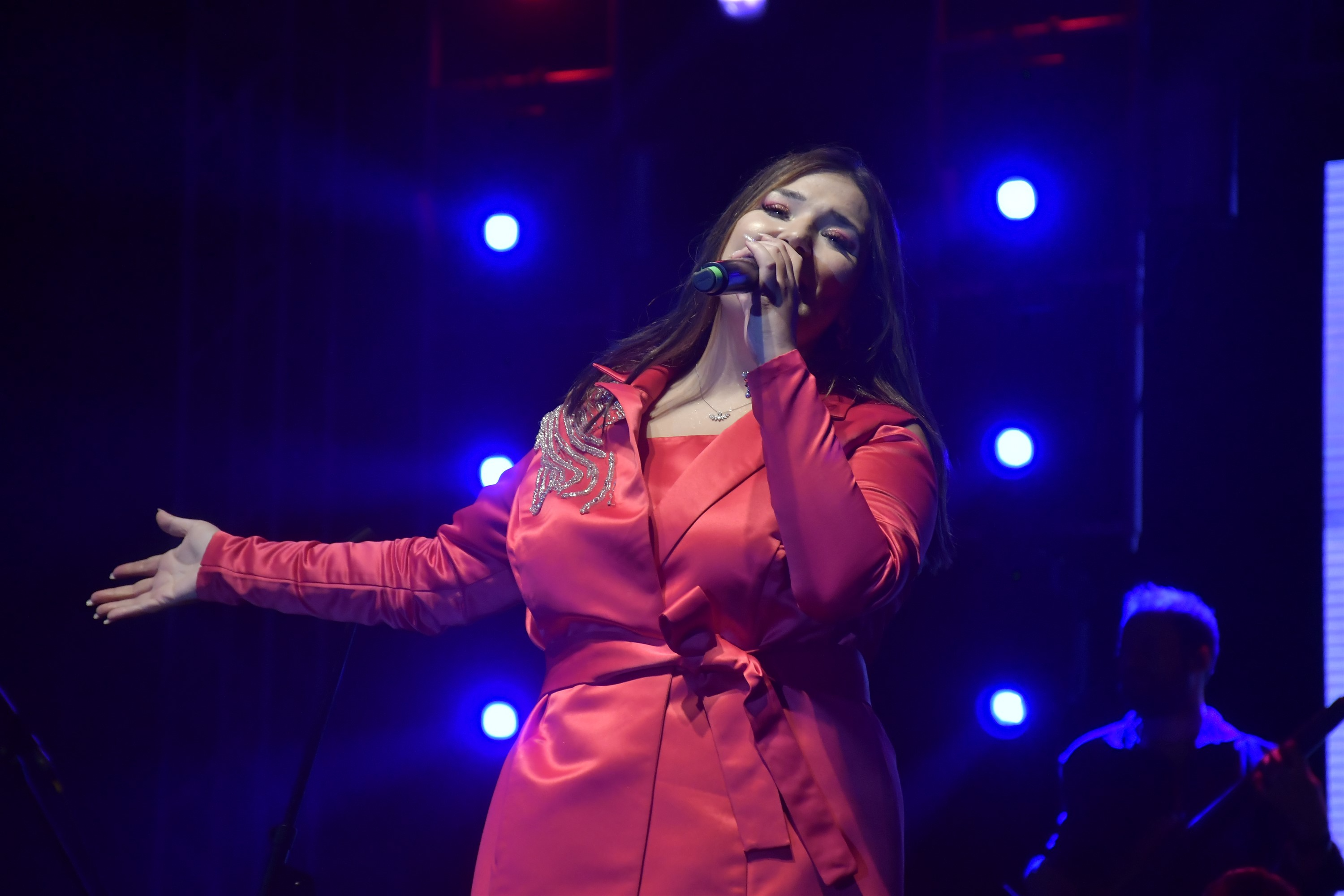 7Ba98E548C81Dc5B4C45Dea4537693E8