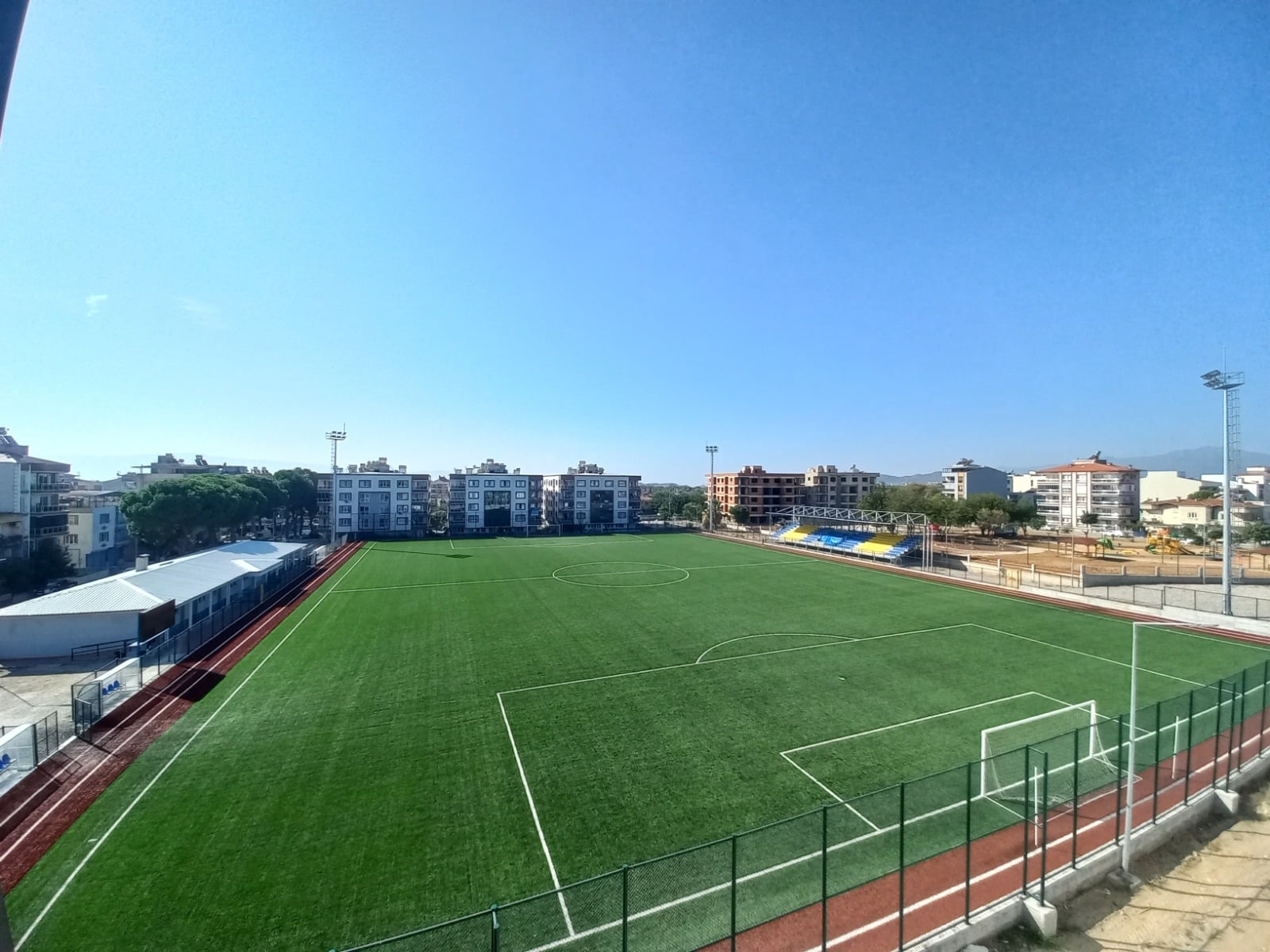 810243Cc 1436 4D7F 8006 A977090B40D6