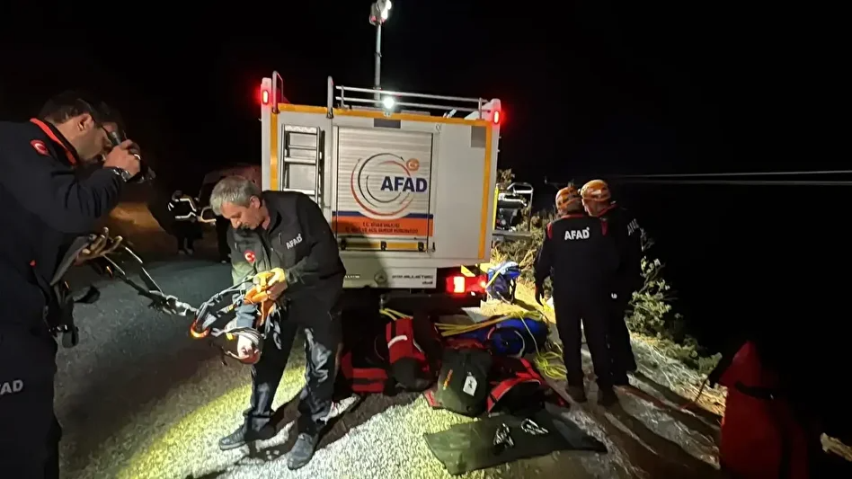 9Adea572 4Rgfyccqy4L3B48Cl7F7S