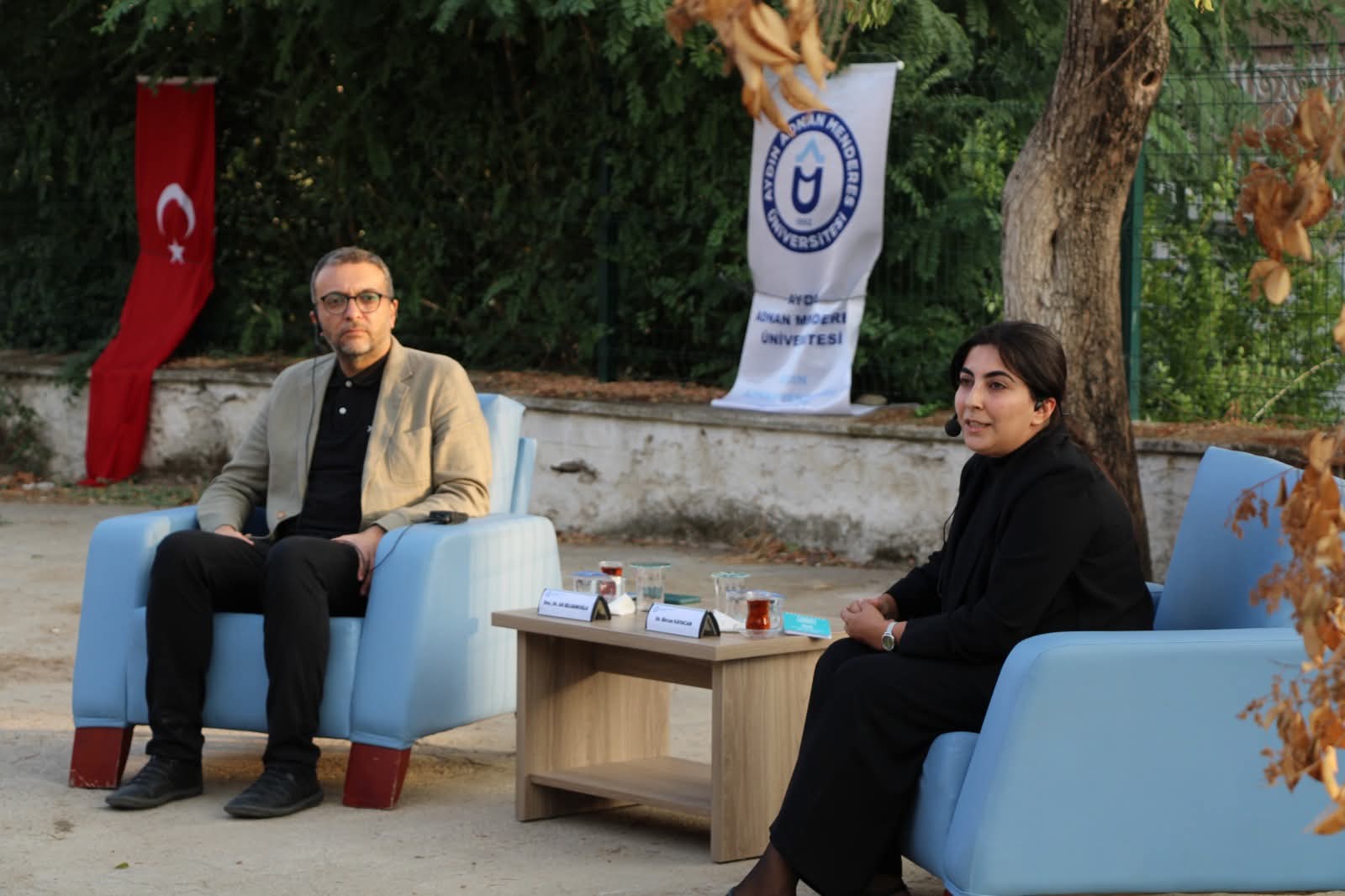 Adnan Menderes Ciftliginde Anildi 599530 Db1D09F33971Dec0Fe9E5D94D5430Db3