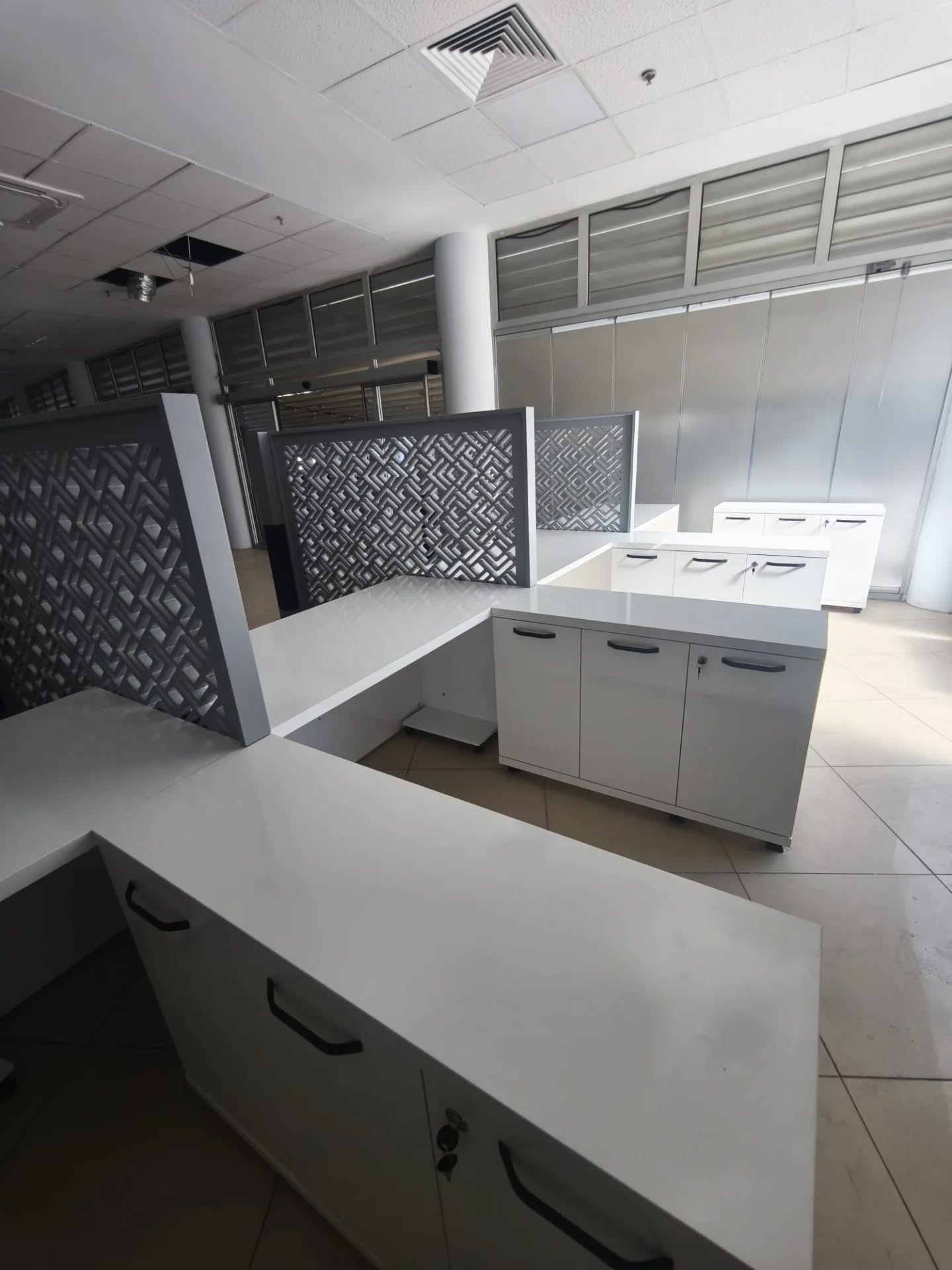 Adu Hastanesine 3 Yatirim Birden 603158 34Fee106D665D50Bfe8255Ee897B5B81