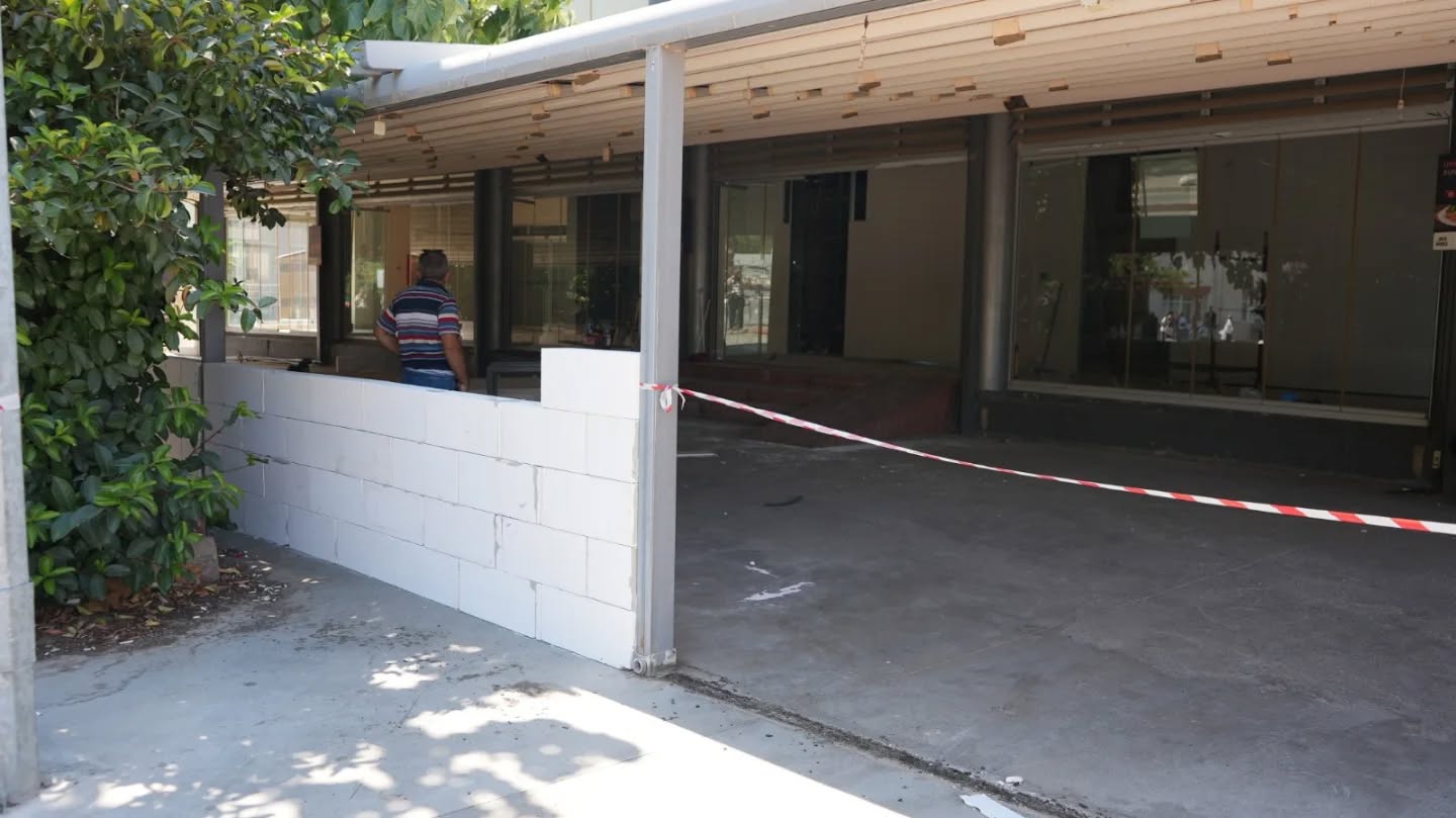 Adu Hastanesine 3 Yatirim Birden 603158 F0Ab4C7F54E5C309A3C9Ed8B7B752Ae5