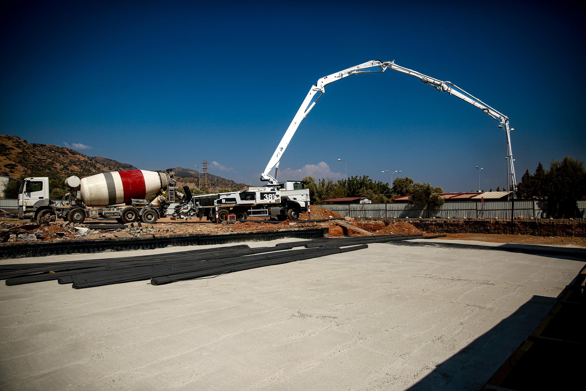 Adu Hastanesine Yeni Poliklinik Ve Laboratuvar 597206 A0F72A075Cf028596E23D62892143184