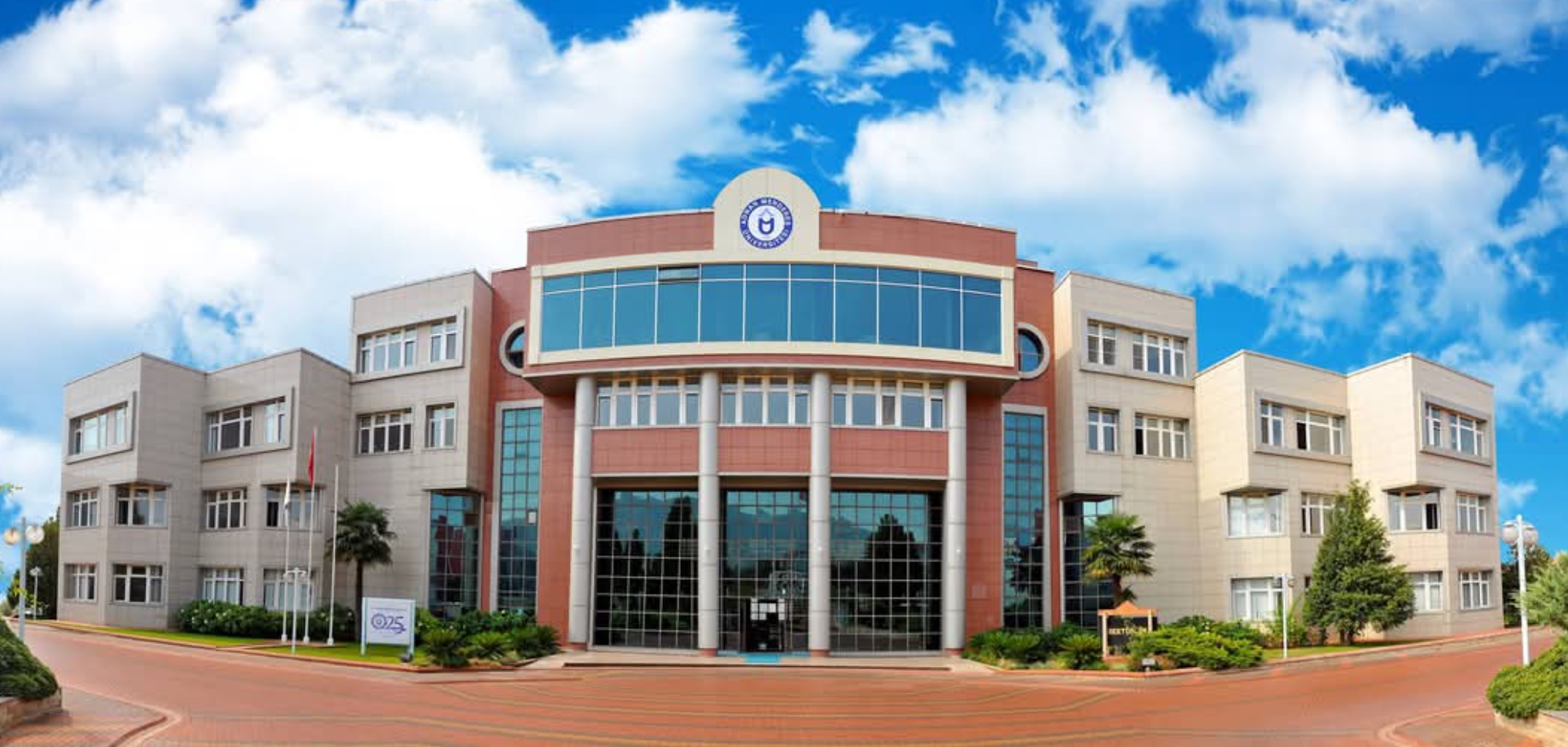 Adu Iktisadi Isletmesi Vergi Rekortmenleri Arasinda 602247 64Cdc05E1Fbeb7317D1D890617Ed8362