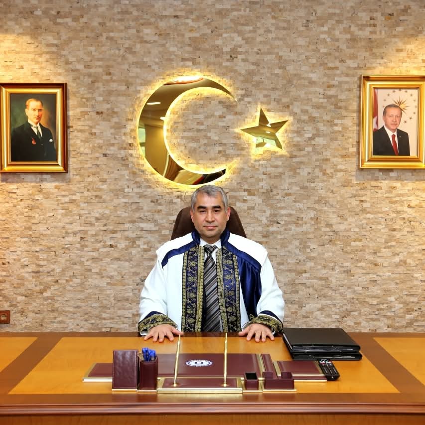 Adu Iktisadi Isletmesi Vergi Rekortmenleri Arasinda 602247 Aefc63A50B1B2Cfc091179Fda8Ff94Cf