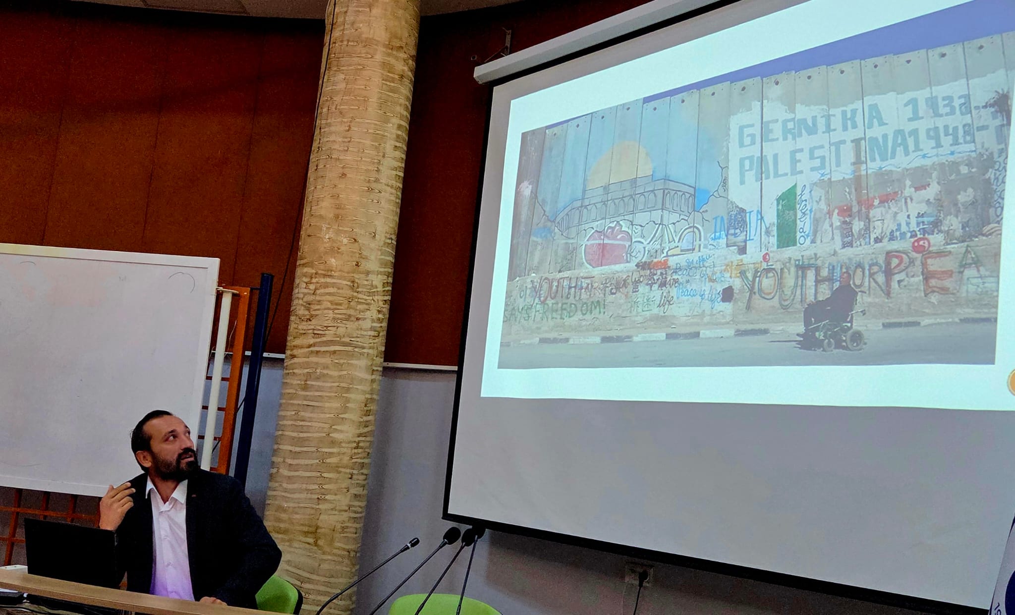 Adu Ilahiyatta Ilk Ders Filistin 603180 5735Dca3B753Adde660E7D2A0Ca550E3