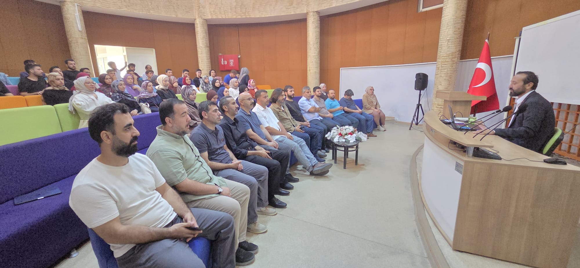 Adu Ilahiyatta Ilk Ders Filistin 603180 Eec9Ac8072117454Af4413A0Da60B58E