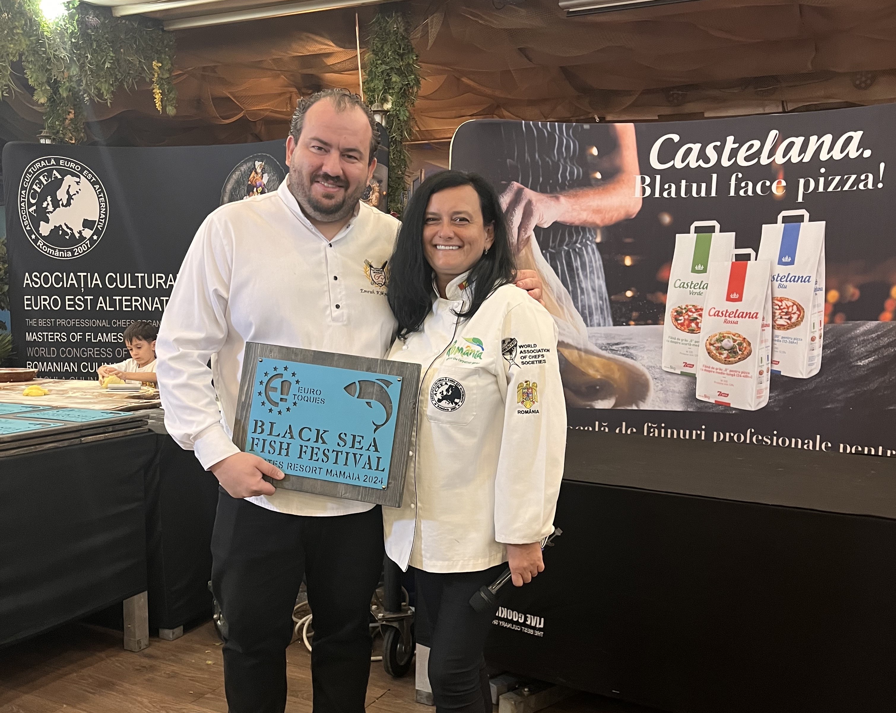 Adu Turk Gastronomi Tarihine Gecti 599709 349Bc9Caf9A733304Efb77Bb56C4D09E