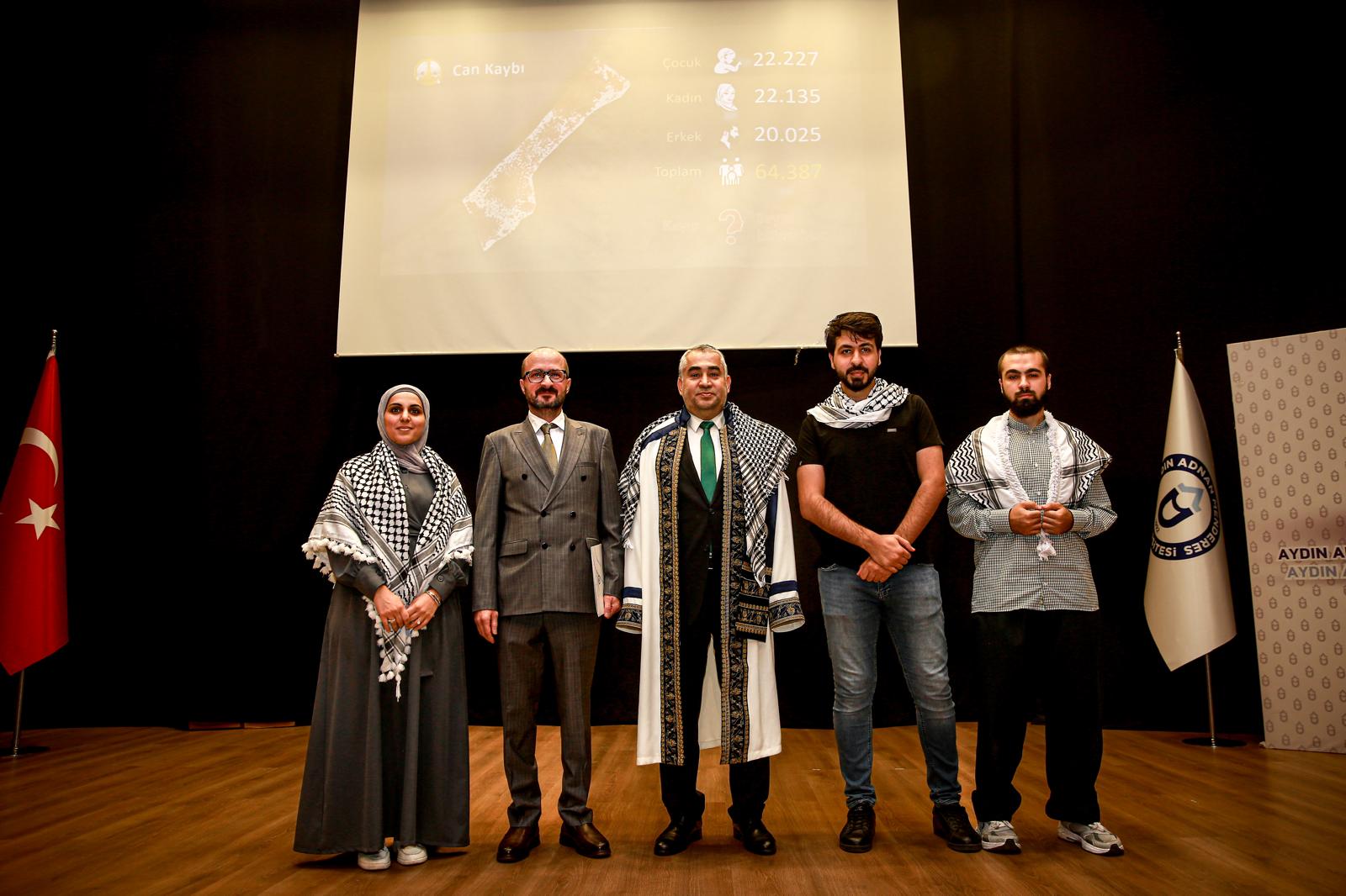 Adude Ilk Ders Filistin 603296 326E4D180Ef22D4870Ed21Ee5205F66C