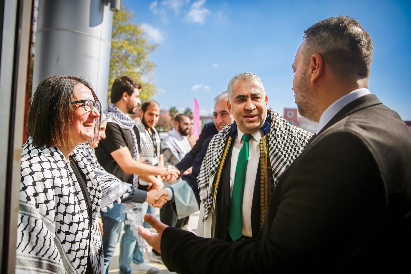 Adude Ilk Ders Filistin 603296 77Cb3146E07Cf2C026Dfedc7024Baac5