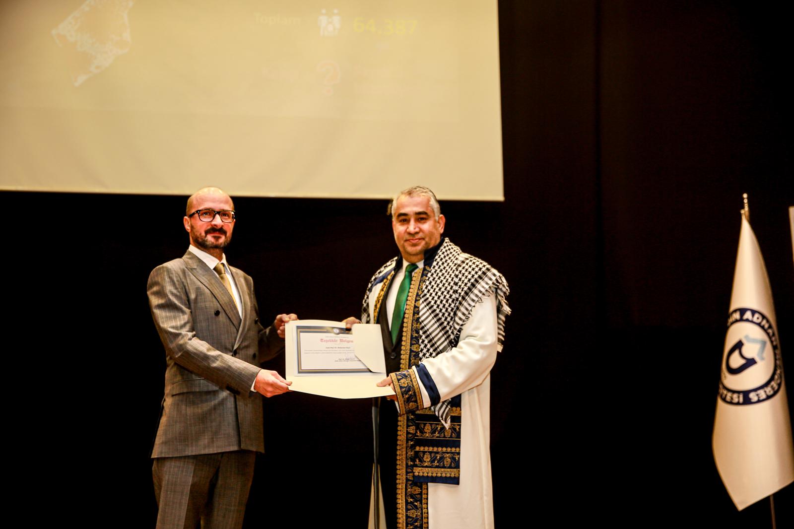 Adude Ilk Ders Filistin 603296 A57Cb848135C6Cf89613338368D6E3Ed