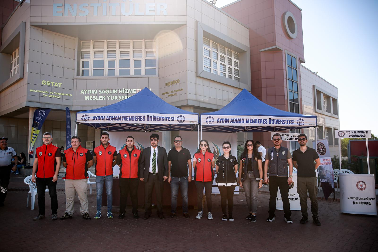 Adude Yeni Egitim Yilina Renkli Baslangic 601502 3C1F468D383Acd5E2Edaf734Da6F7F4D