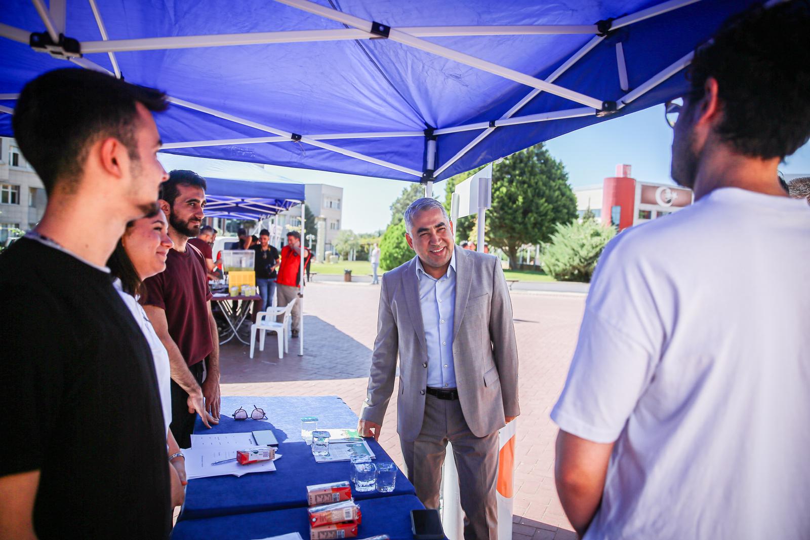 Adude Yeni Egitim Yilina Renkli Baslangic 601502 9699Ceebb18513231C686071Bbc36929