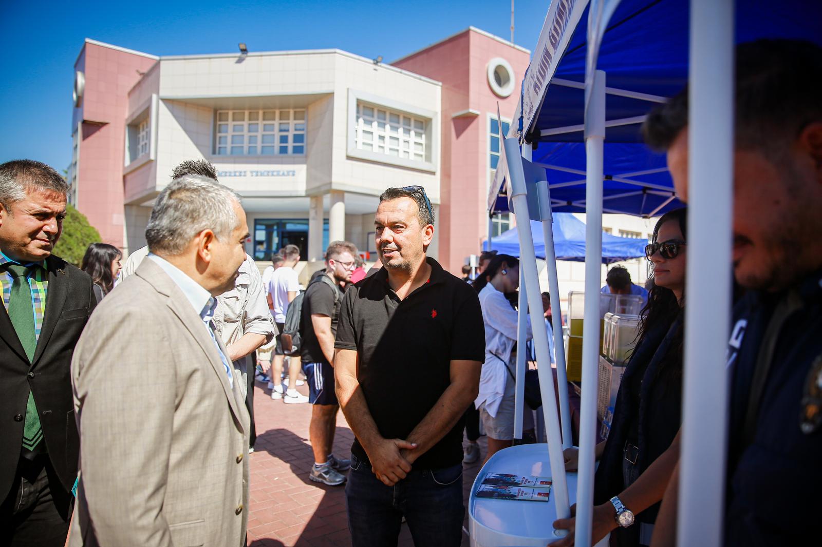 Adude Yeni Egitim Yilina Renkli Baslangic 601502 Fe850C3318D8C511707493Ba52D2D92A