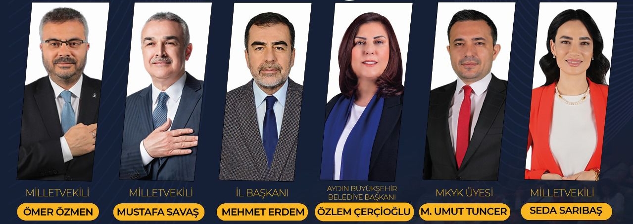 Ak Parti Aydinda Adeta Govde Gosterisine Hazirlaniyor Cercioglu Da Katilacak 602504 Ab8Ed59D6Bad31B8Eed19E2744C73Ed1