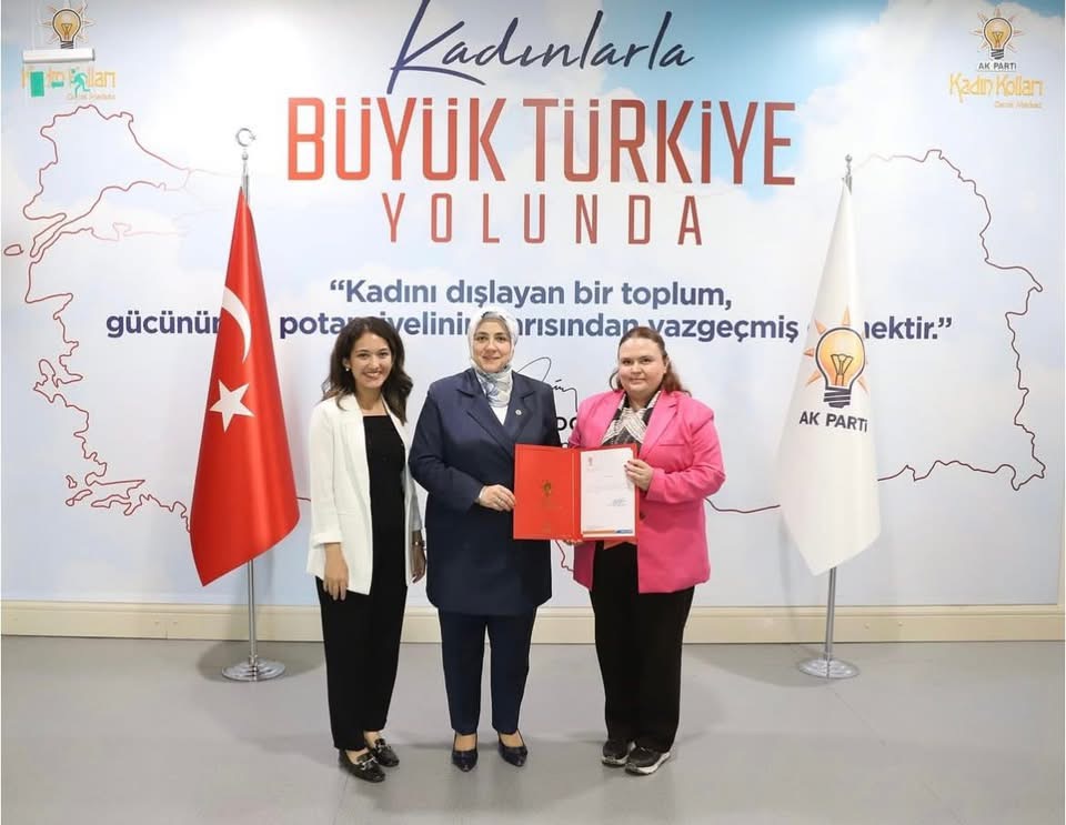 Ak Parti Germencik Kadin Kollarinda Akkayaoglu Donemi 599849 4A69B4B217474326F0E807Eb24Ce717F
