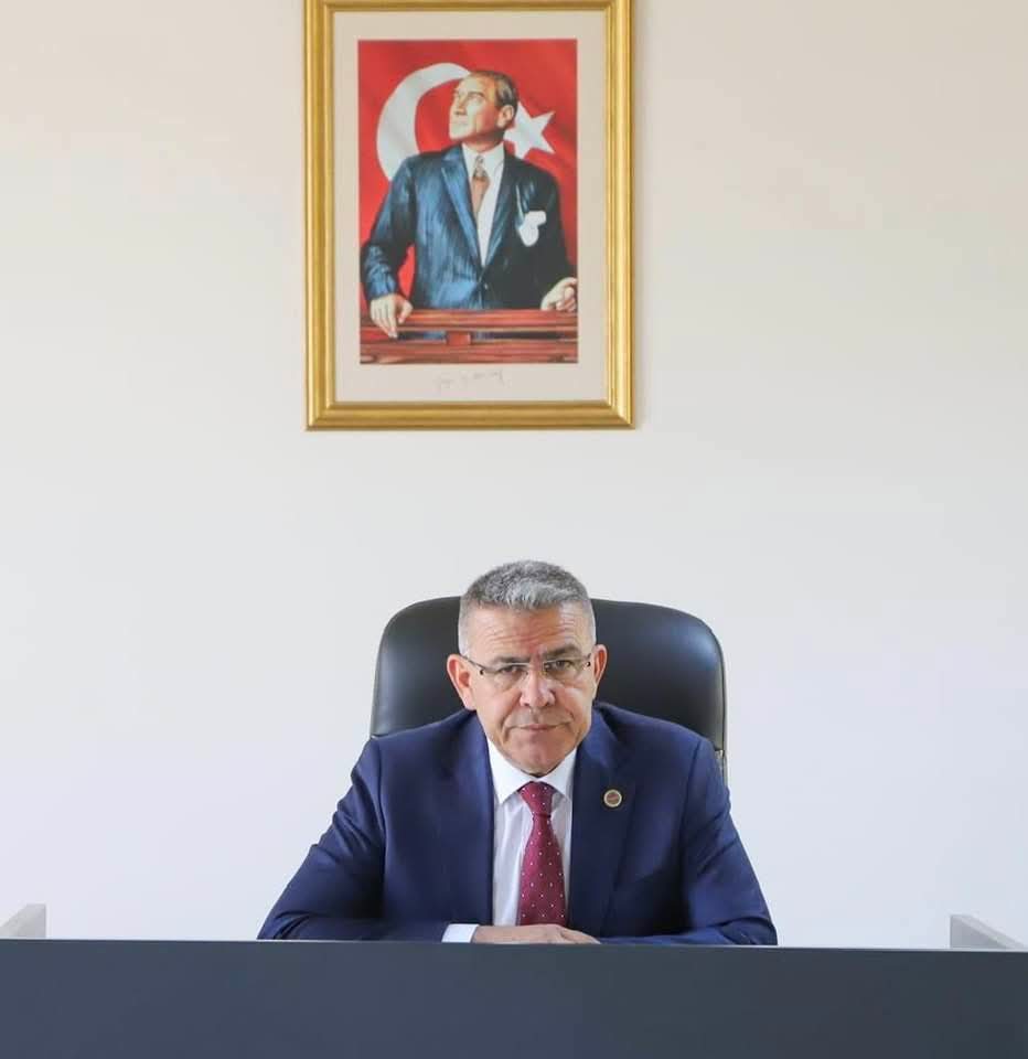 Ak Partide Sozcu Degisikligi 598126 B666Ac3Bc4Ab5Fcf6Fe3D3052Bb735D8