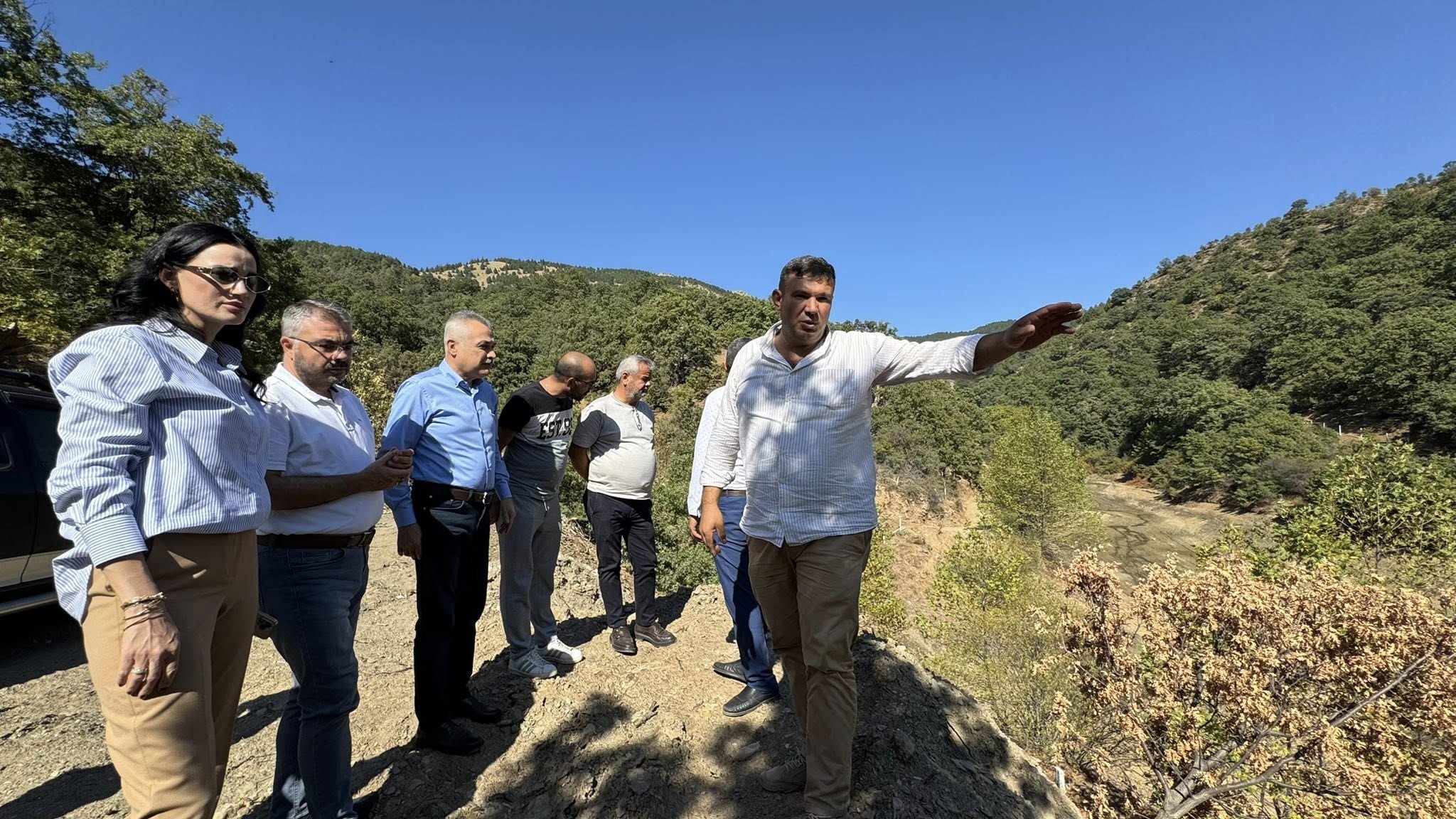 Ak Partili Vekillerden Kuyucak Cikarmasi 601825 04789C1A23219D021Df960B1601Fb37A