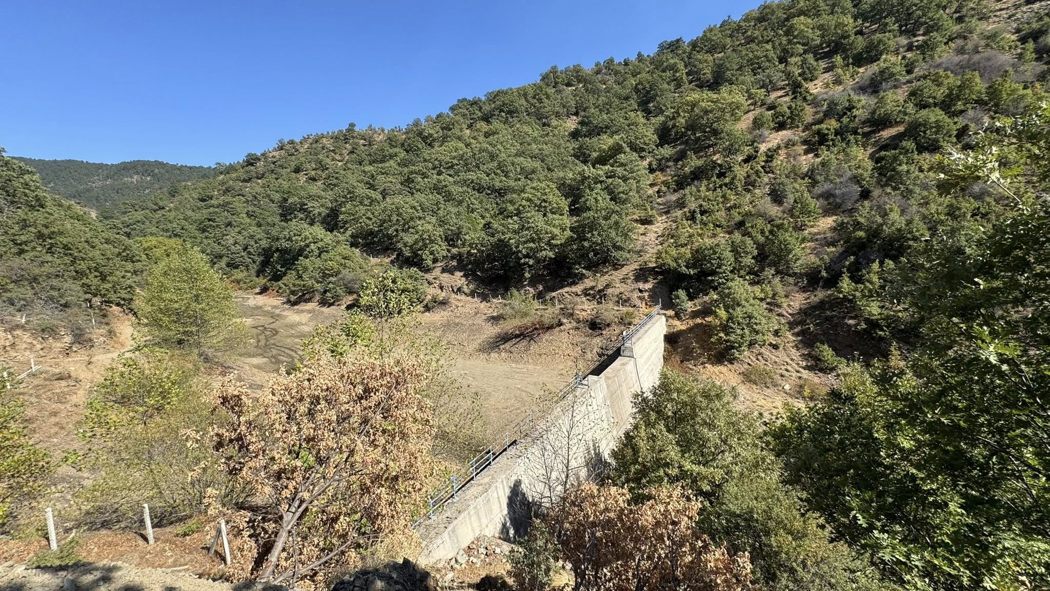 Ak Partili Vekillerden Kuyucak Cikarmasi 601825 206E75946E90E2A77Da3Fde4F7B6169B