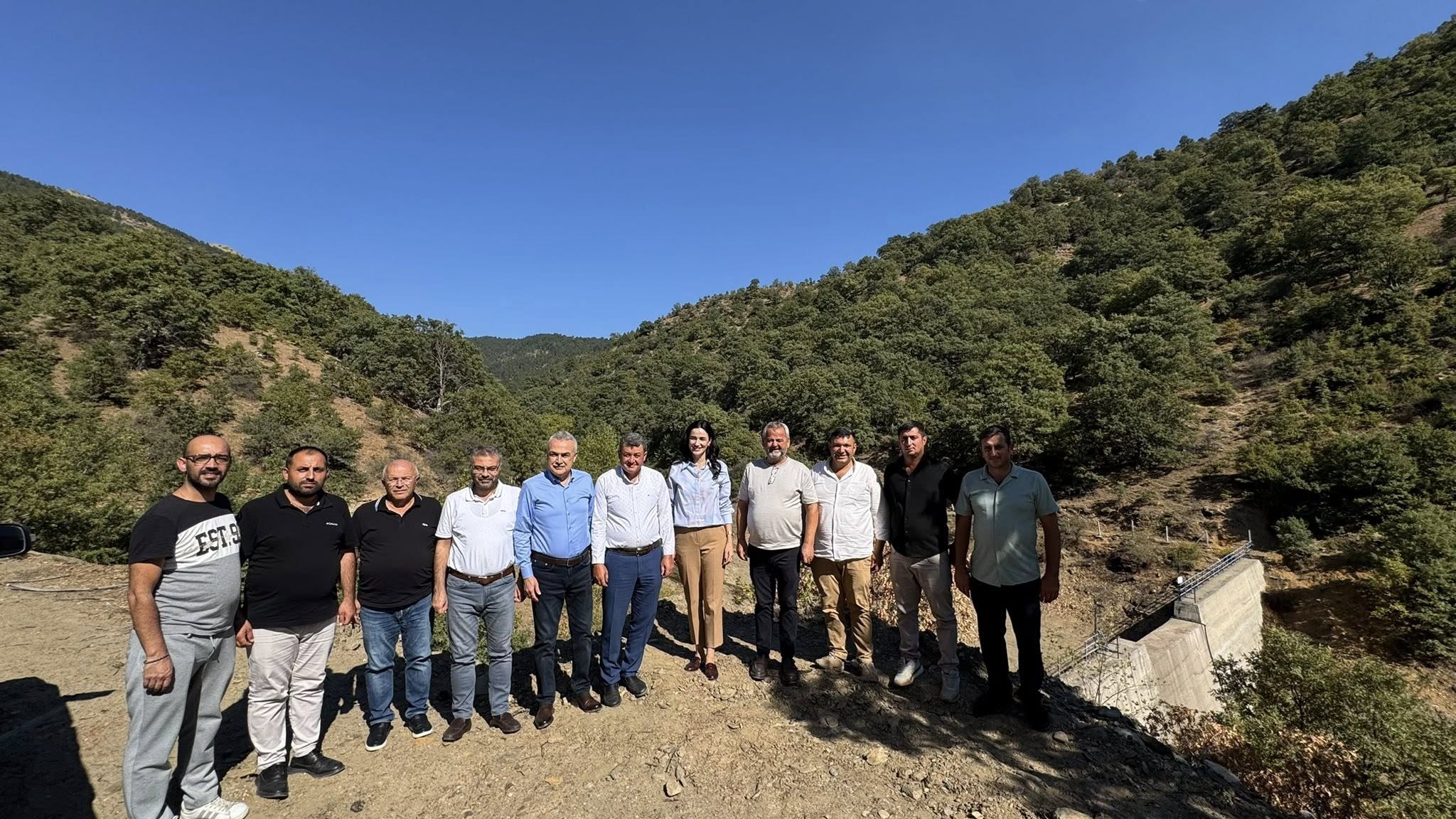 Ak Partili Vekillerden Kuyucak Cikarmasi 601825 9B2B7Cf8C8B4A4D4044840244D28Df92