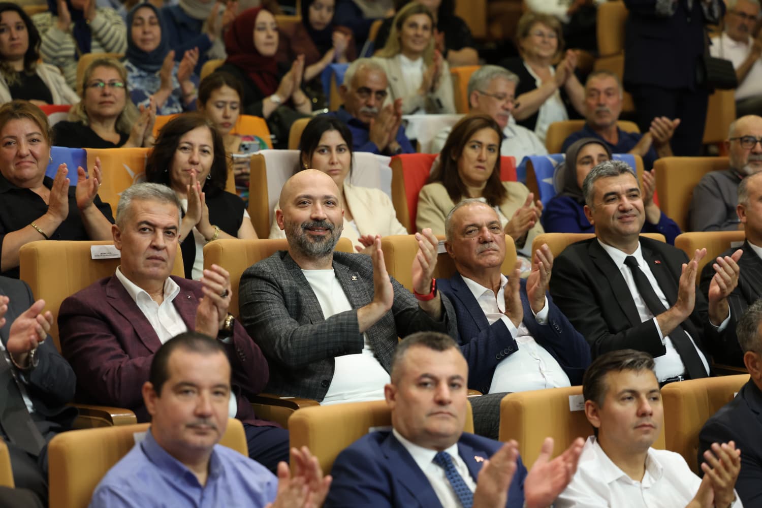 Arikan Hizmet Odakli Calismalarimizi Surdurecegiz 602762 Fda6855C2B45A5568E335Eaf9B2F9361