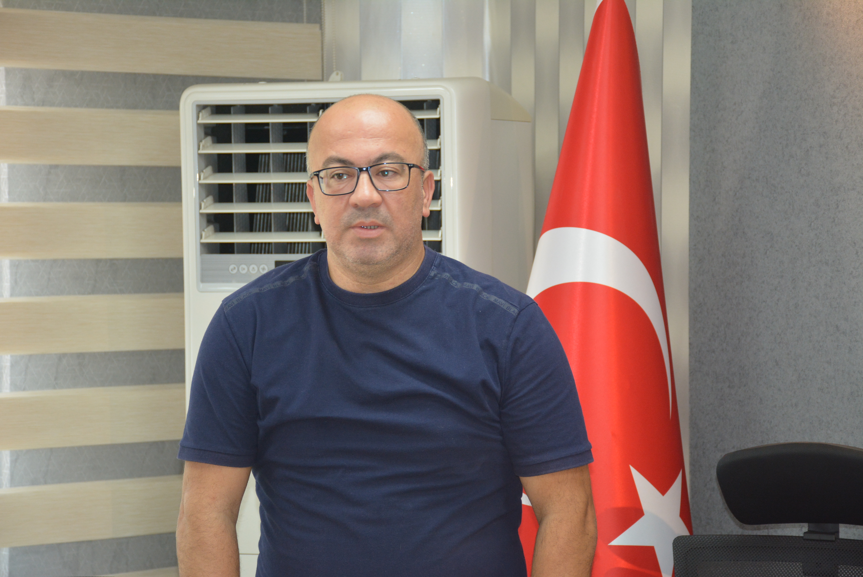 Askf Baskani Payza Ligden Cekilen Kulupler 100 Bin Lira Ceza Odeyecek 598793 8C3A6Bc4Fae61384Bcd6032C1C8E0Dc9