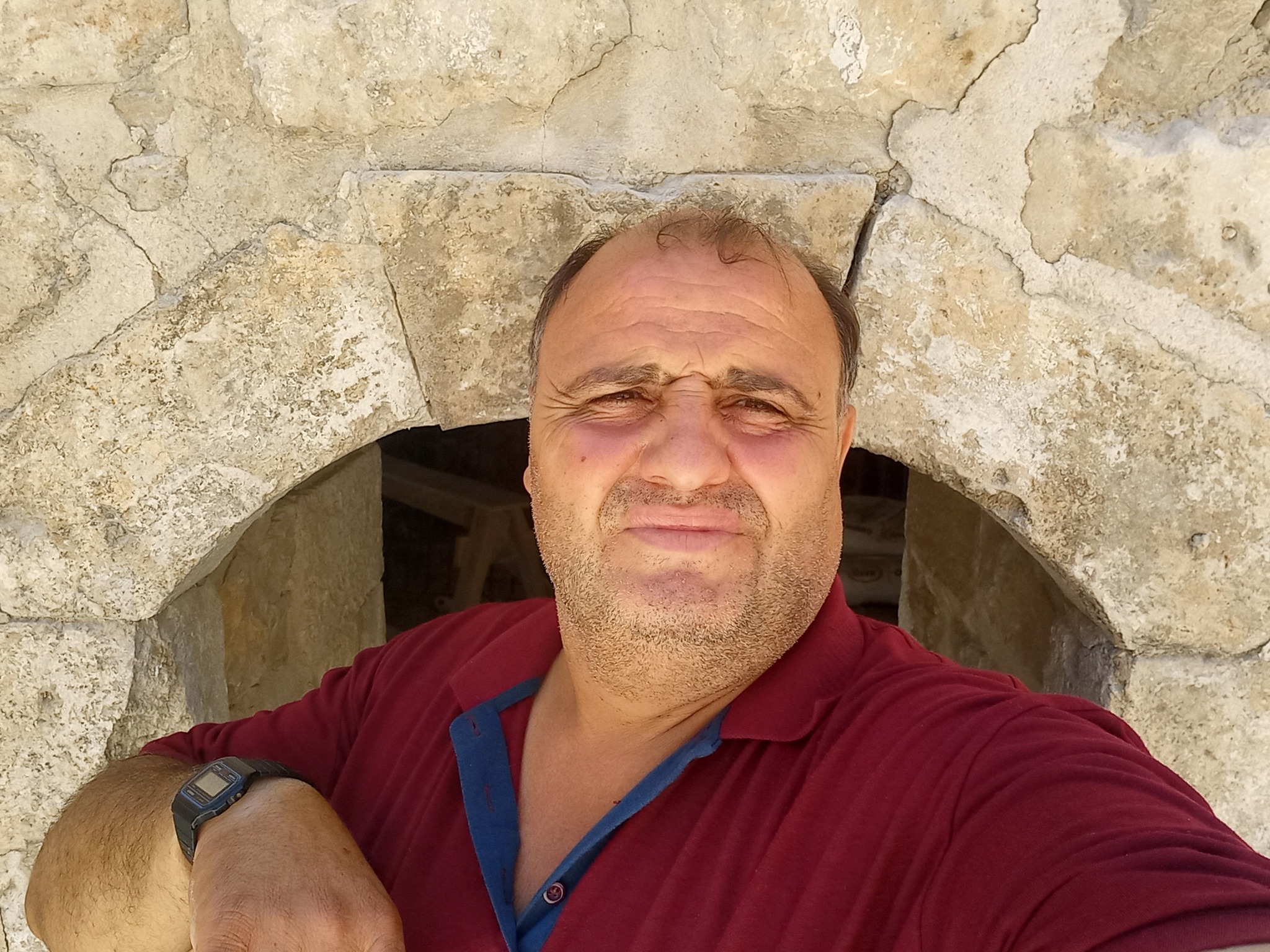 Av Macerasi Trajik Sonla Bitti 597514 3127593A99Bd2Cd00B58E7Ec9Becc543