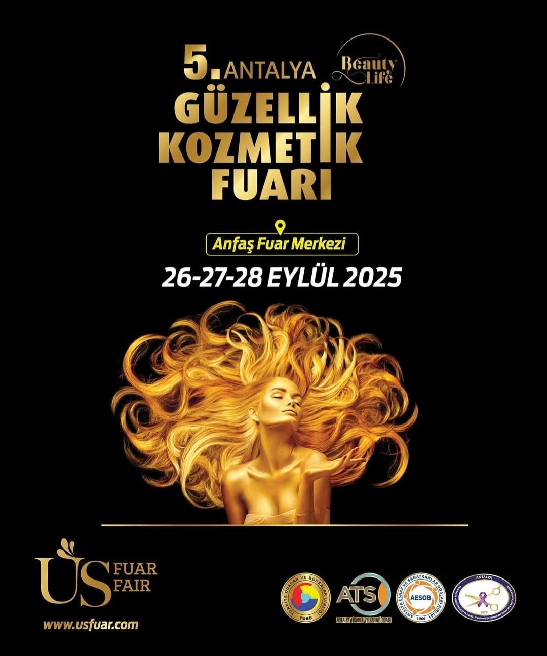 Aydin Berberler Odasi Uyelerini Ucretsiz Fuara Goturecek 596718 Aa6431725975De2F8C7E2D961D787Acf