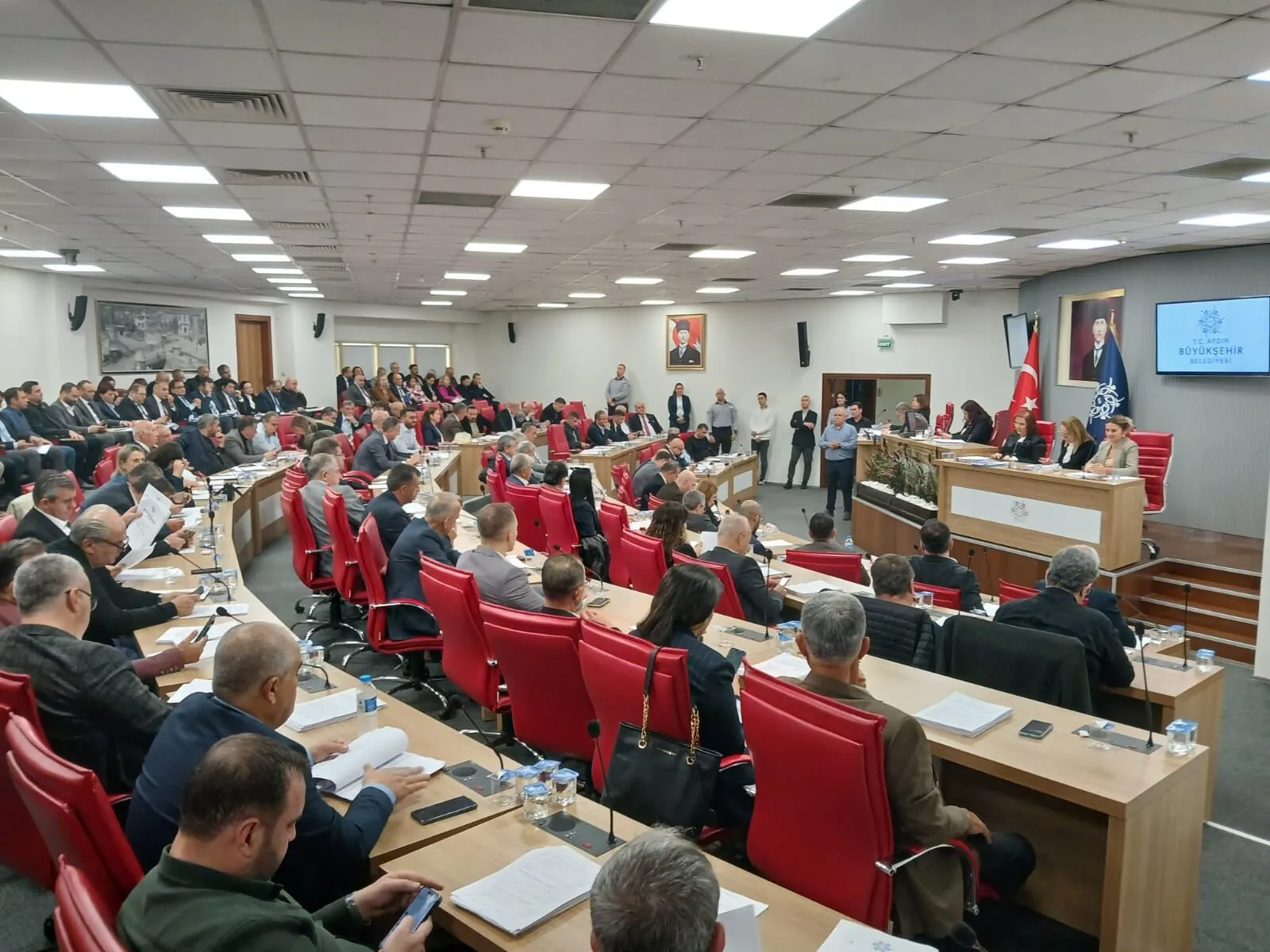Aydin Buyuksehir Belediye Meclisi Toplaniyor 597684 72A1C238094A285Fbb823Fe2B6F7E872-1