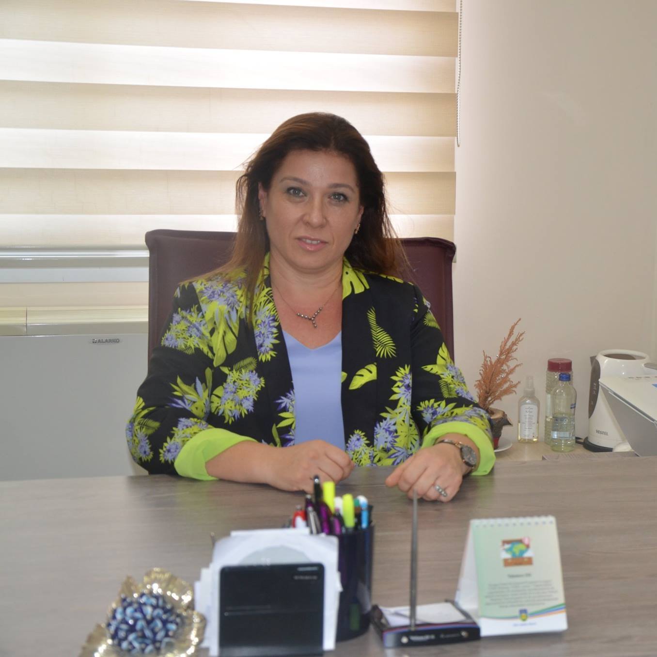 Aydin Devlet Hastanesi Guclendi Saglik Kadrosuna 14 Taze Kan 603241 Fb3937Bce5Da0505Fea5C77Afa4200Be