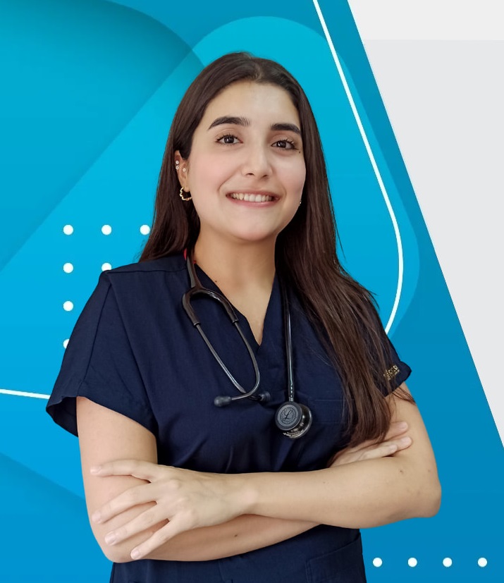 Aydin Devlet Hastanesine Taze Kan 603241 5Fce406D87Df1460E5B9B0980C3D3952