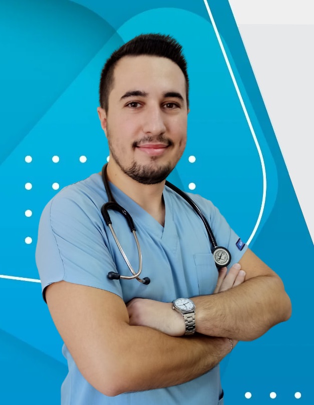 Aydin Devlet Hastanesine Taze Kan 603241 9B8B3017Ec33D3128E429D8Fbccc32F7