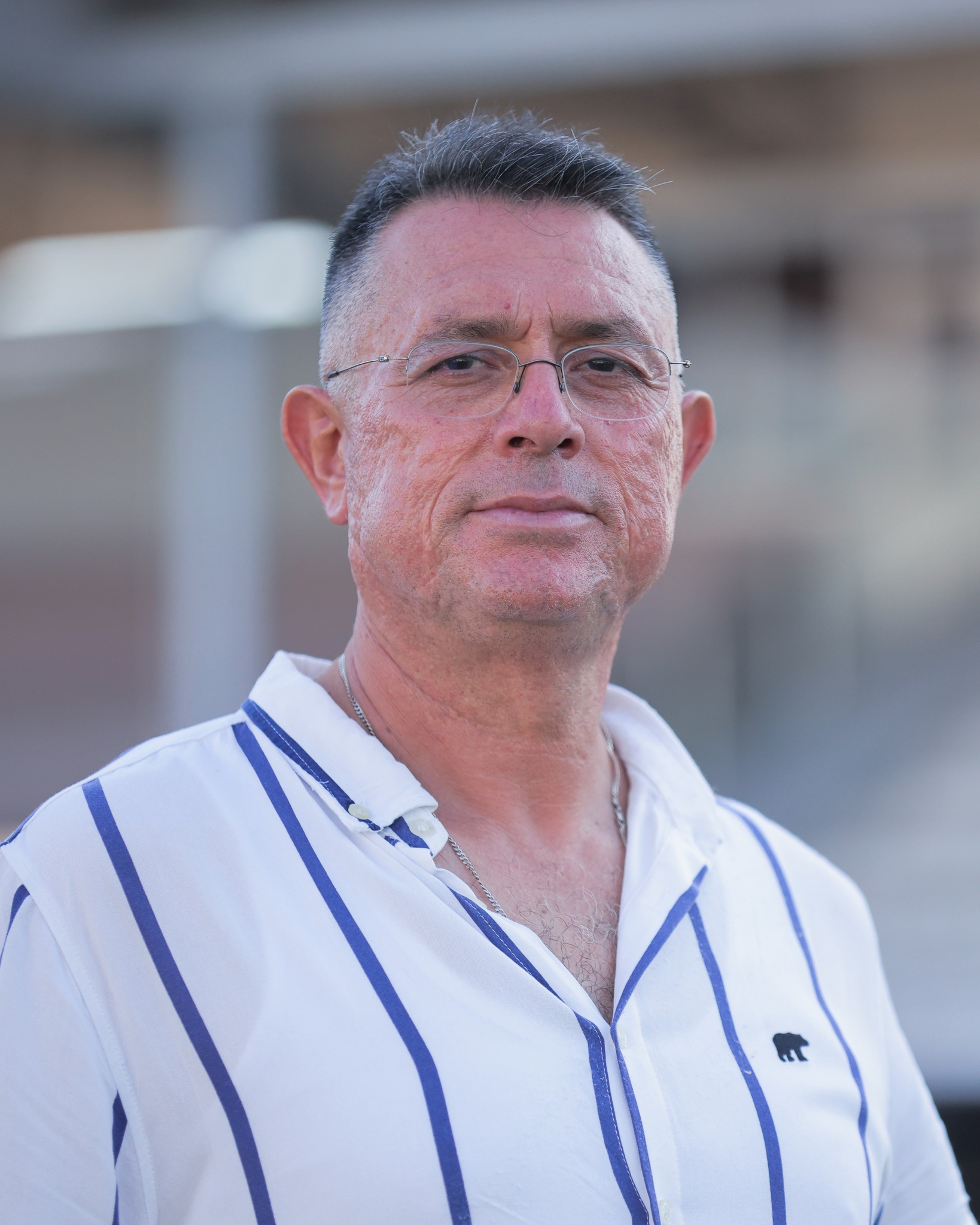 Aydin Futbolunu Kahreden Haber Yildizspordan Tarihi Karar 595786 680103E4A3D04Dcb55C39Aea50228549