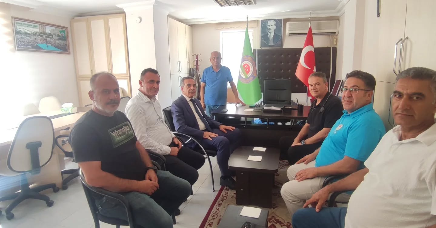 Aydin Il Tarim Mudurunden Didime Yerinde Ziyaretler 598647 4Dae0Fbb0F23629Bc72Fc5Ae04Af9C1E