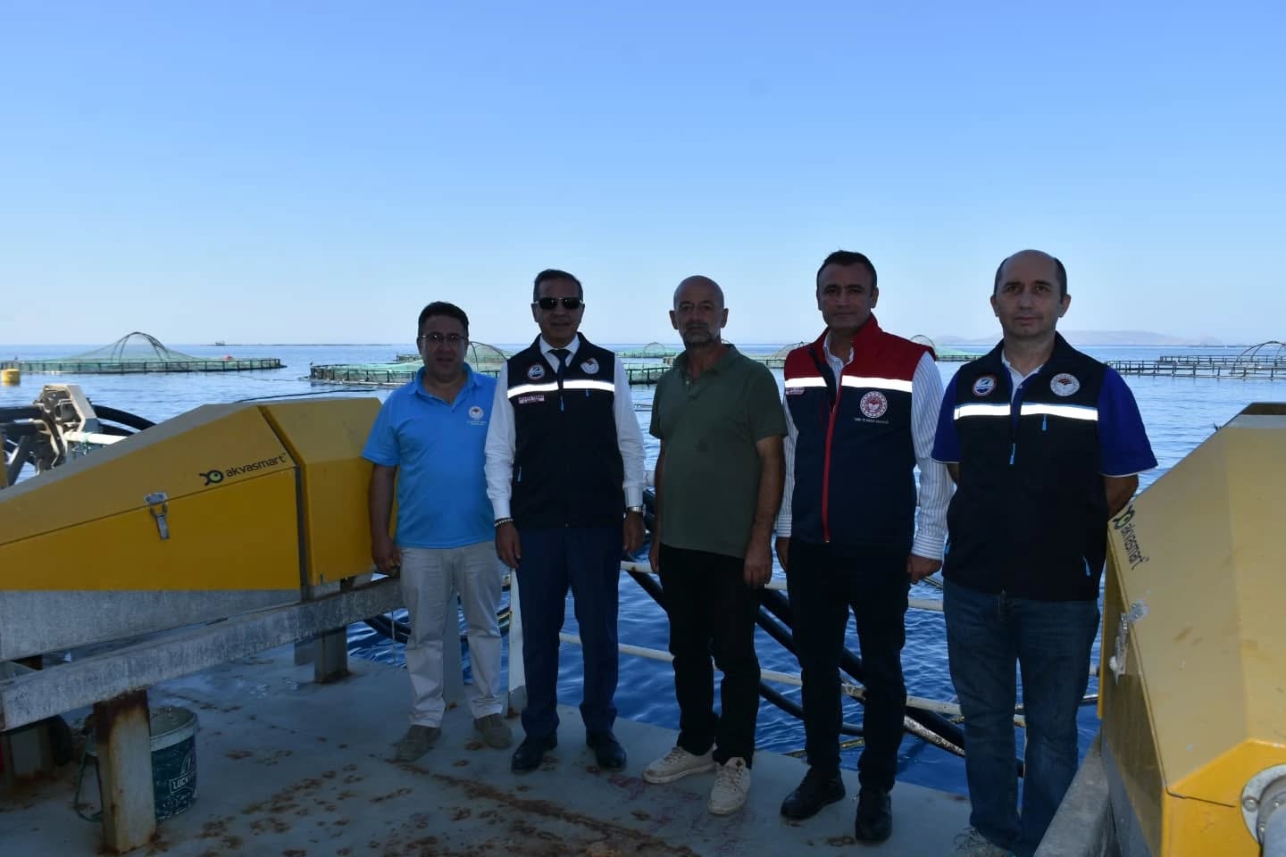 Aydin Il Tarim Mudurunden Didime Yerinde Ziyaretler 598647 Fb3B9Ef8Bf6B06Afd0868F1256E47359