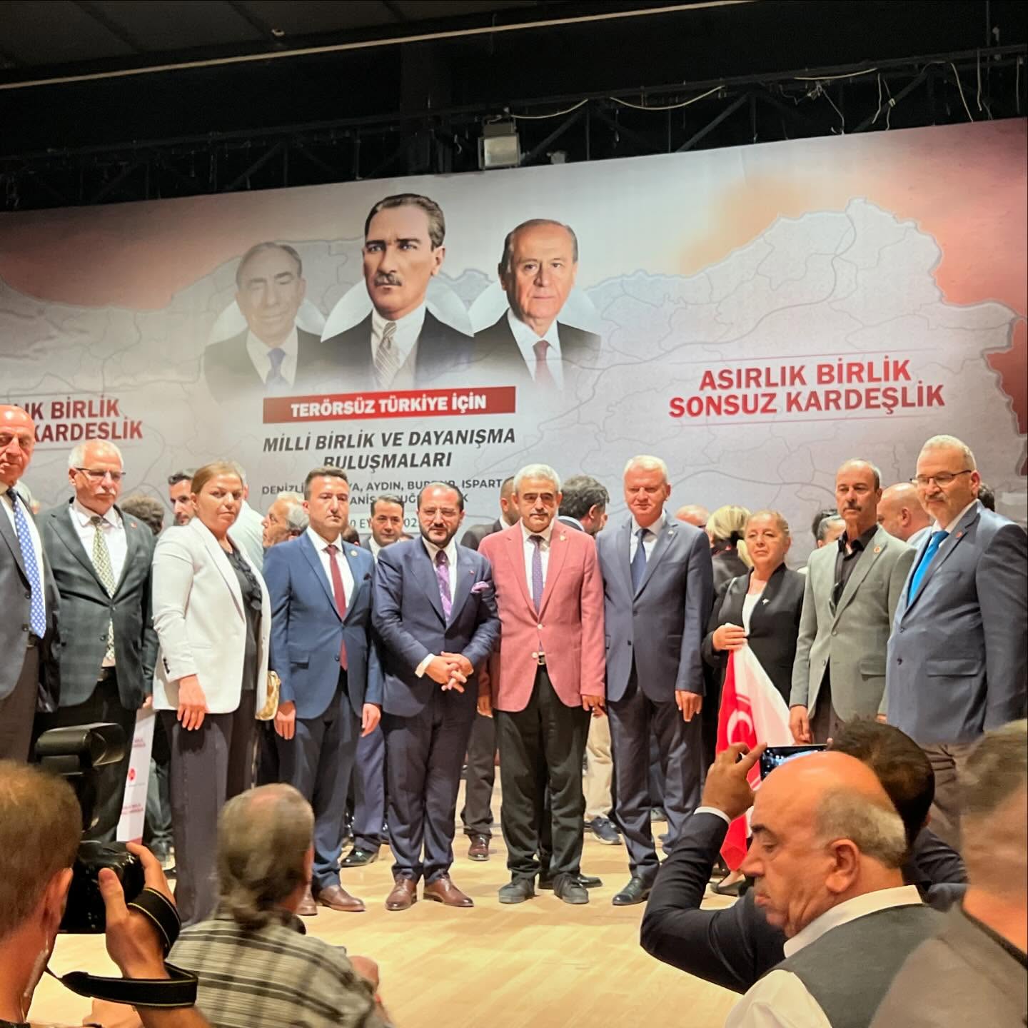 Aydin Mhpden Denizliye Cikarma 600838 0Bd3Fc3Ac622A650100F620D4F68Dc58