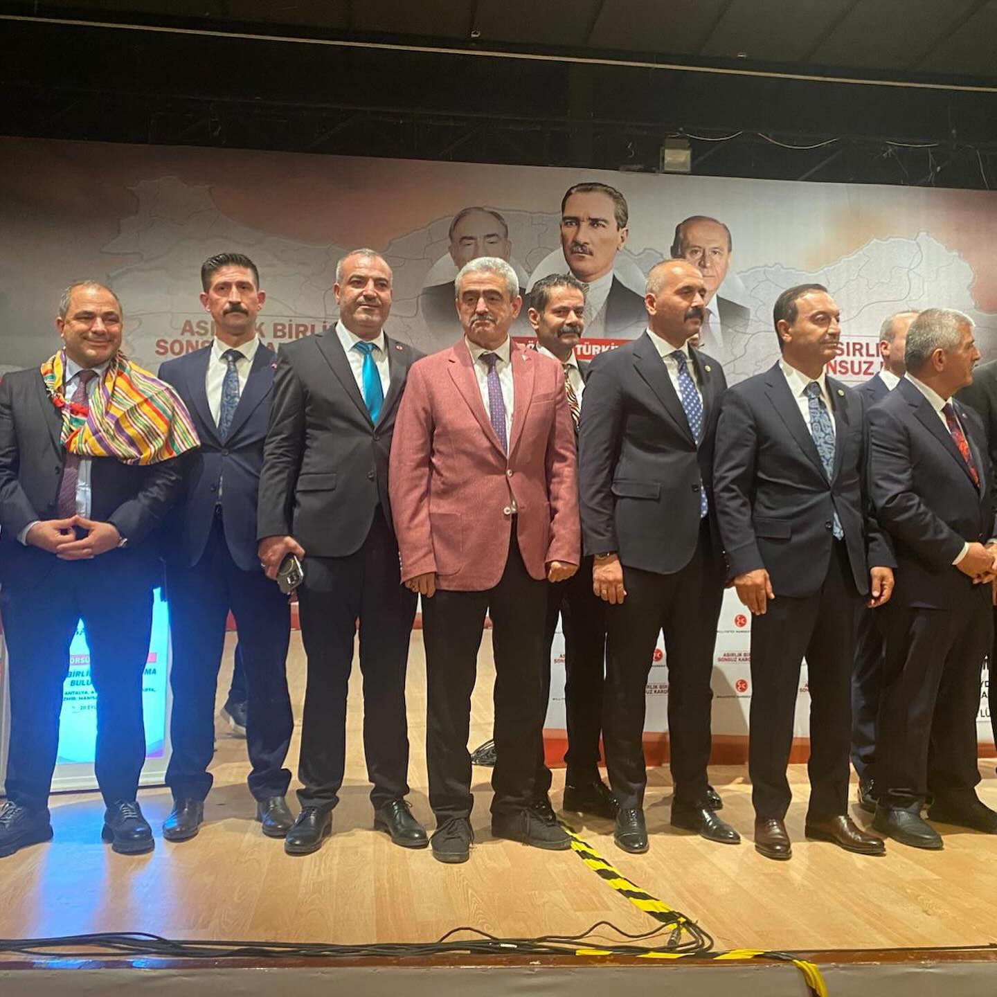 Aydin Mhpden Denizliye Cikarma 600838 53458Bf7B0D1F901123B8Cd6A2A5B3B7