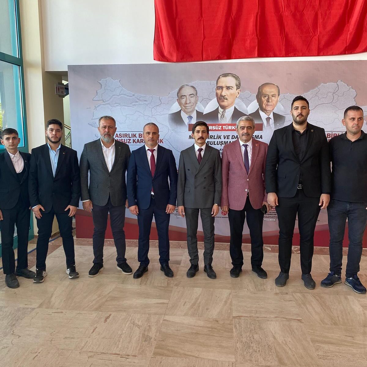 Aydin Mhpden Denizliye Cikarma 600838 85Ff11B0Fac64C8705C983D1D7639340