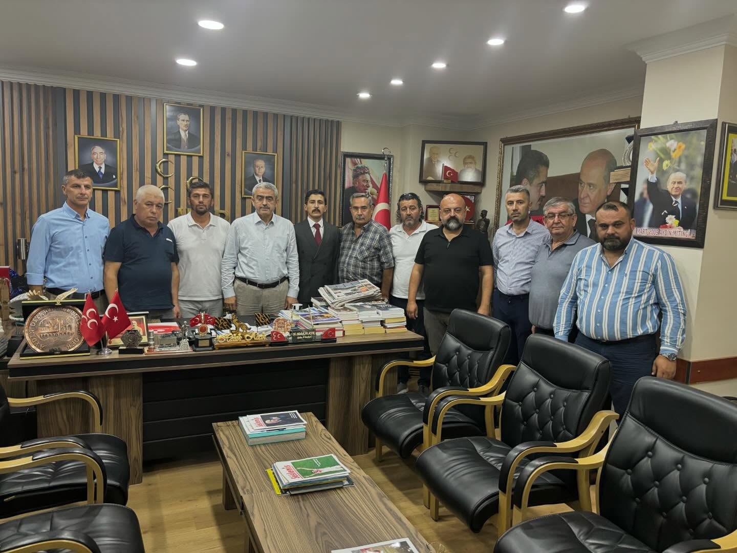 Aydin Mhpye Yeni A Takimi 598778 D759F0381Ae6Cad35894D73Ebf609B1D