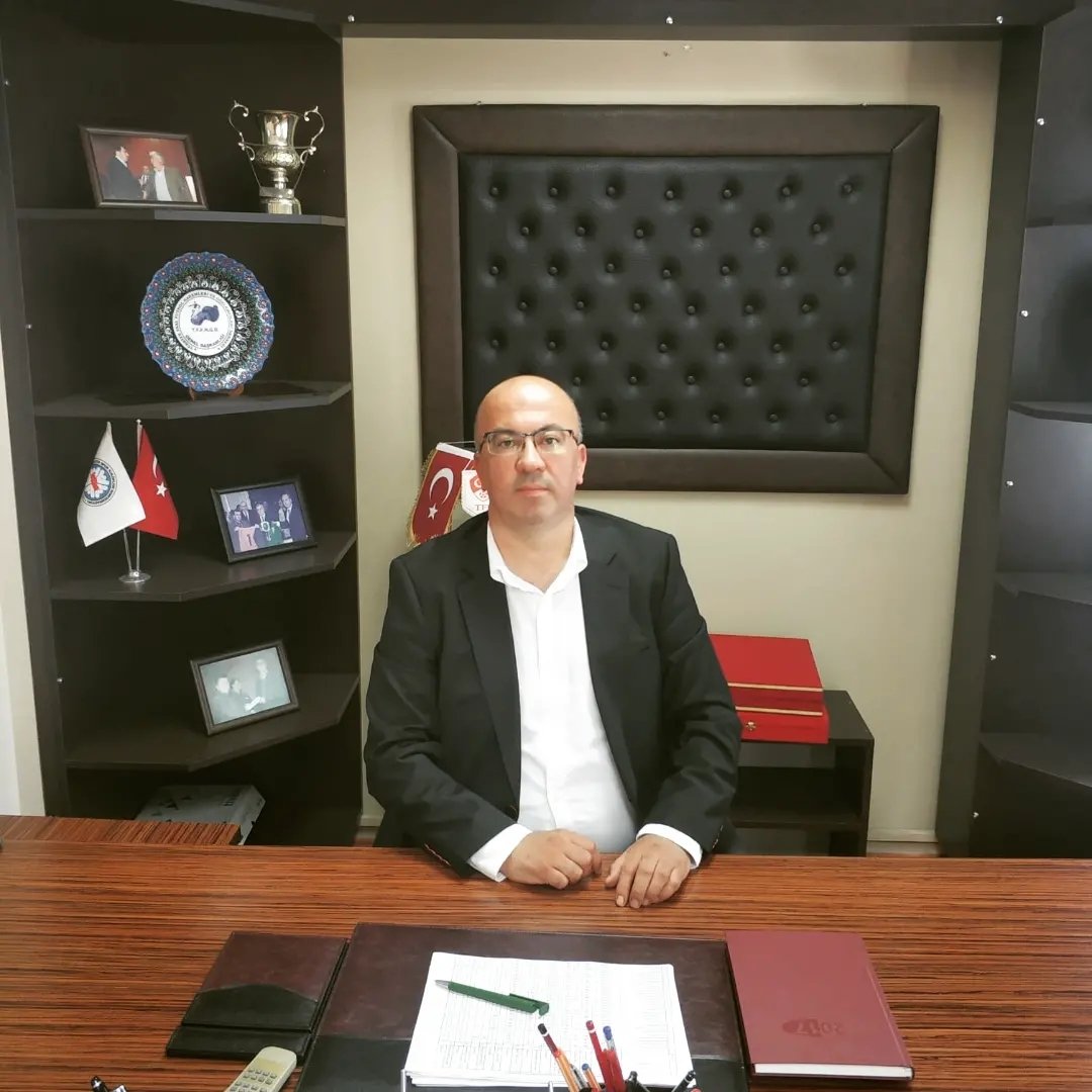 Aydinda 105 Kulup Vize Yaptirdi 597660 2Ac8Cc4907Bf81183Dc9Dc7159Fa8511