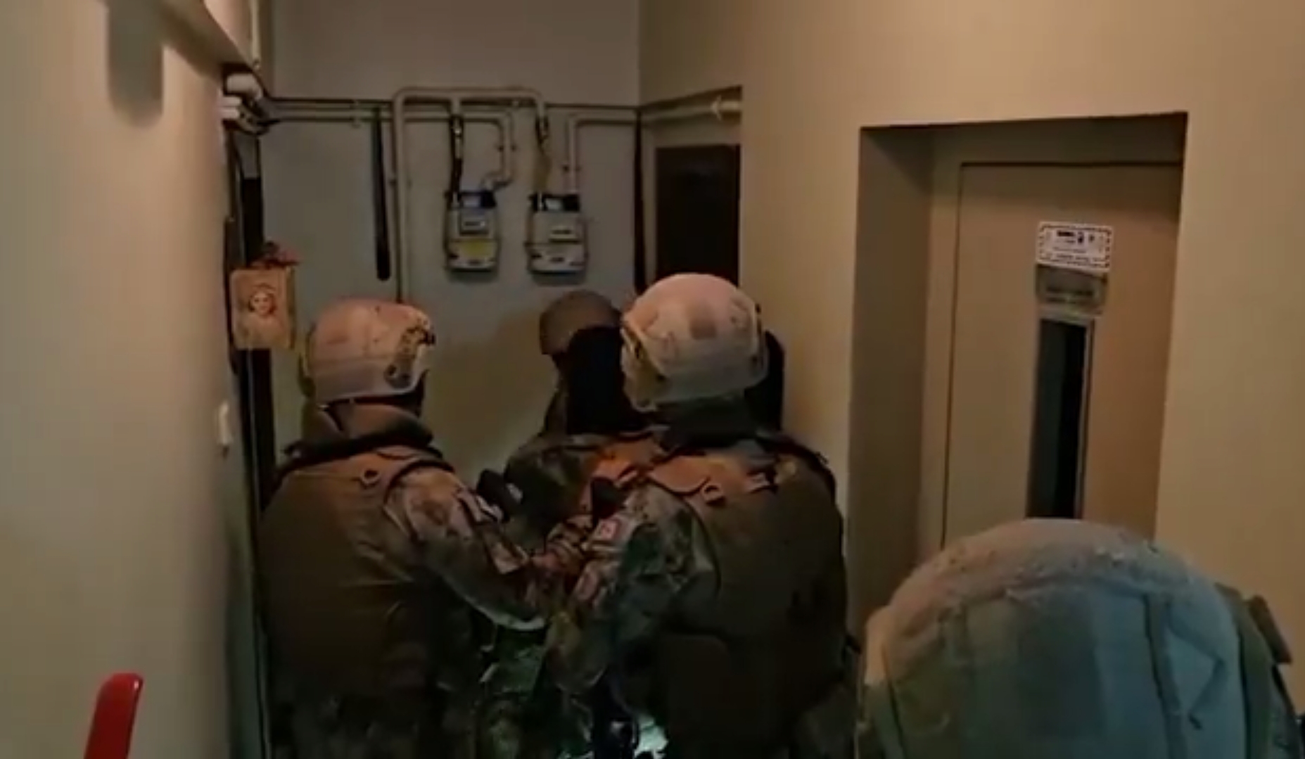 Aydinda Dolandiricilik Sebekesi Cokertildi 602847 48342Dea492662F4753A6F4830268Fb1