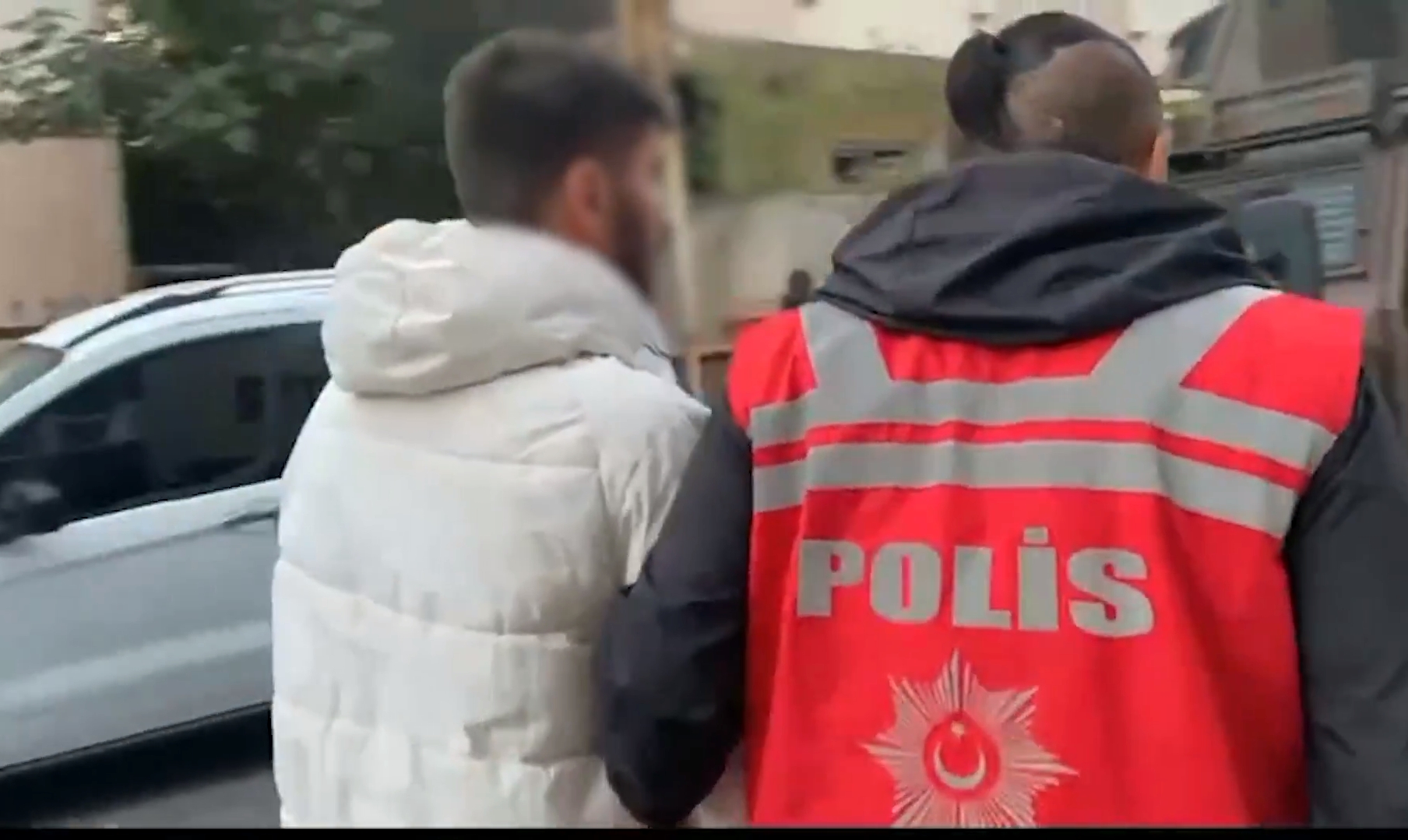 Aydinda Dolandiricilik Sebekesi Cokertildi 602847 845567B5F2A14Fd8Ab27067Eb4553B65