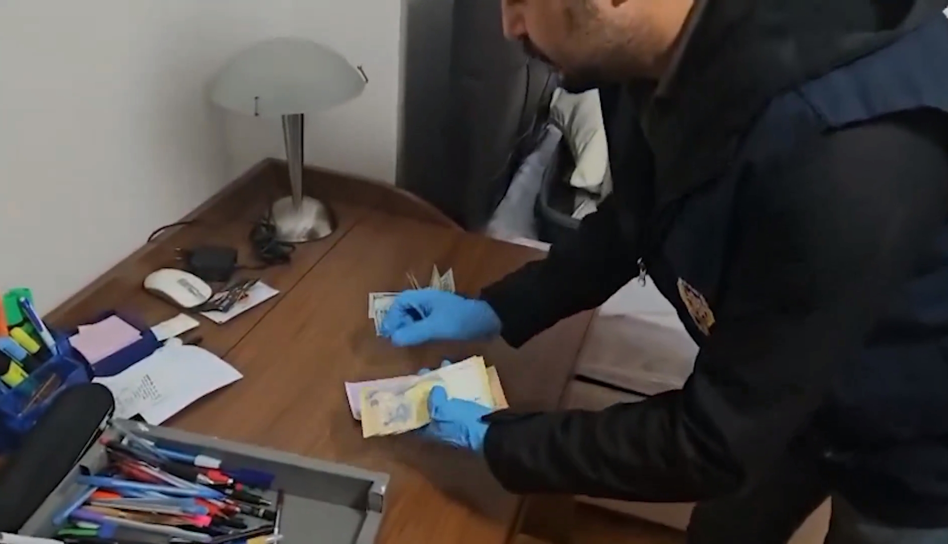 Aydinda Dolandiricilik Sebekesi Cokertildi 602847 E10E1315C0Ce03169Aecce456C2386F6