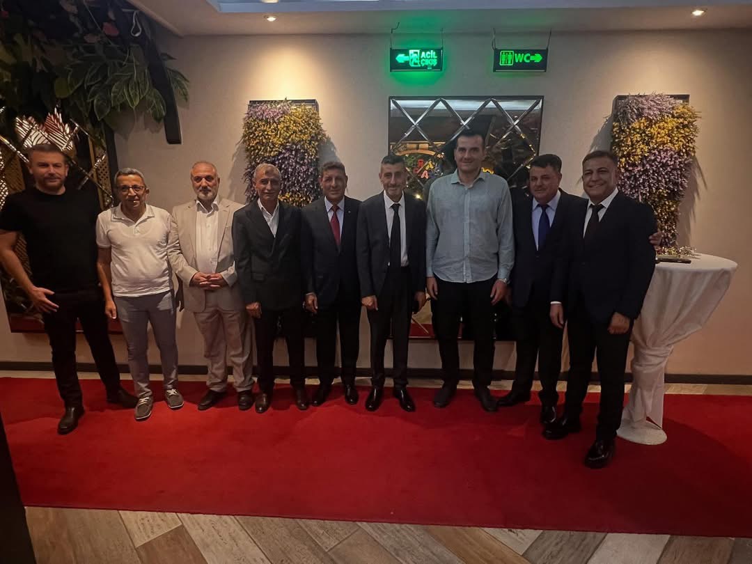 Aydinda Gorkemli Dugun Subasi Ve Yildirim Ailelerinin Mutlu Gunu 597429 981E0Ce5A00Dd7F0Ad6Dfebafa93594C